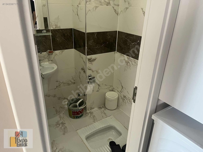 Bolu Evpa Emlak Tan 2+1 — fotoğraf 6