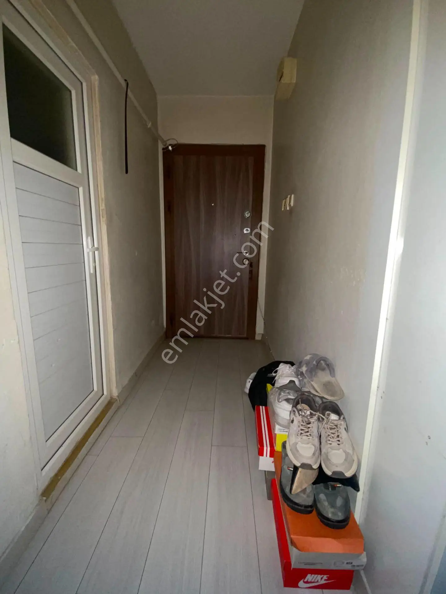 Yıldırım Karamanzak'ta Satılık 3+1 Daire, 120m², Krediye Uygun — fotoğraf 7