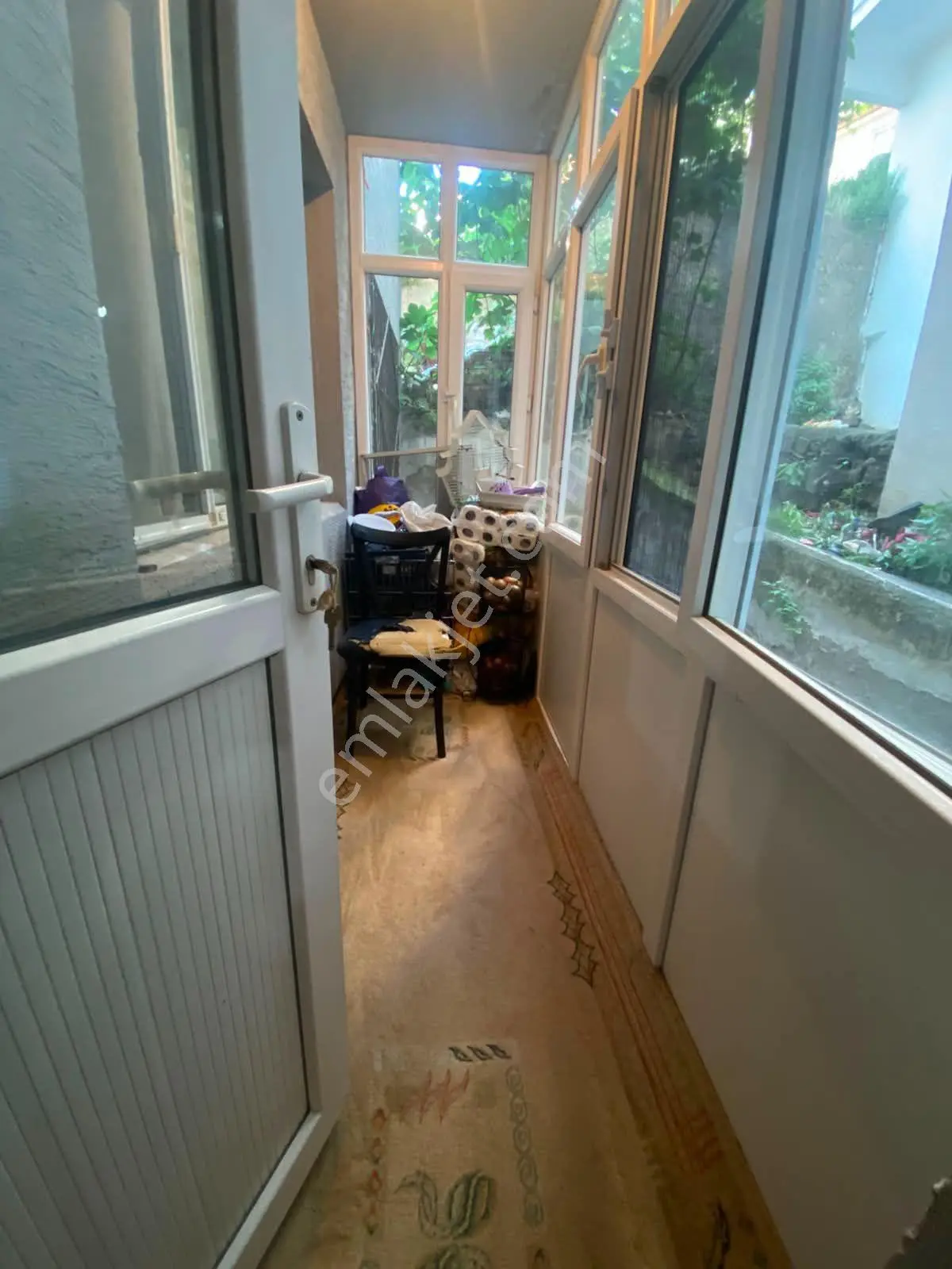Yıldırım Karamanzak'ta Satılık 3+1 Daire, 120m², Krediye Uygun — fotoğraf 13