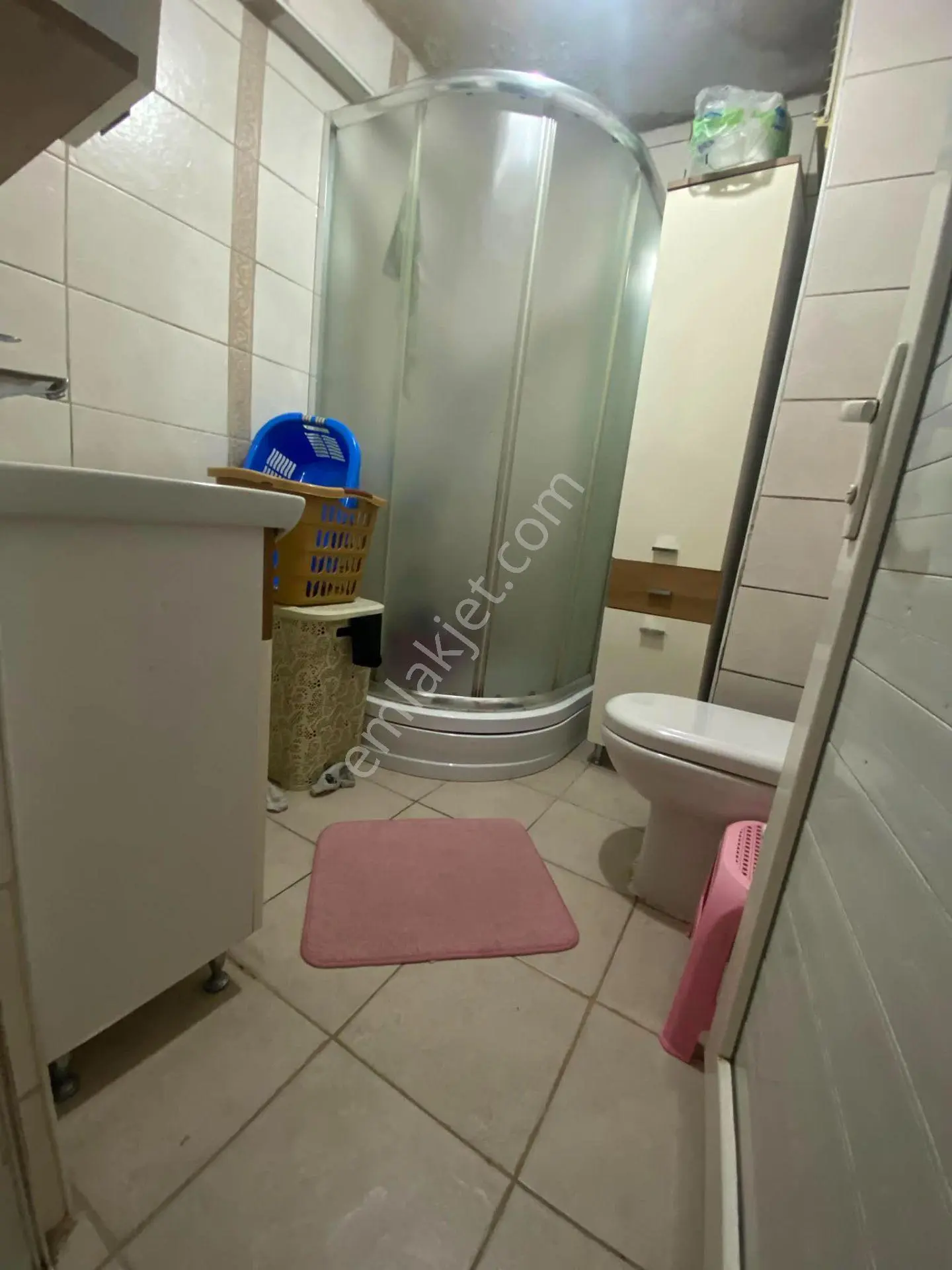 Yıldırım Karamanzak'ta Satılık 3+1 Daire, 120m², Krediye Uygun — fotoğraf 23