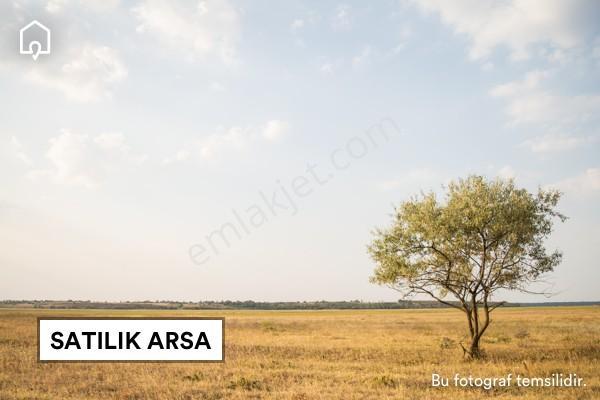 Biens'Ten Kırklareli Merkez 12 Dönüm Tarla