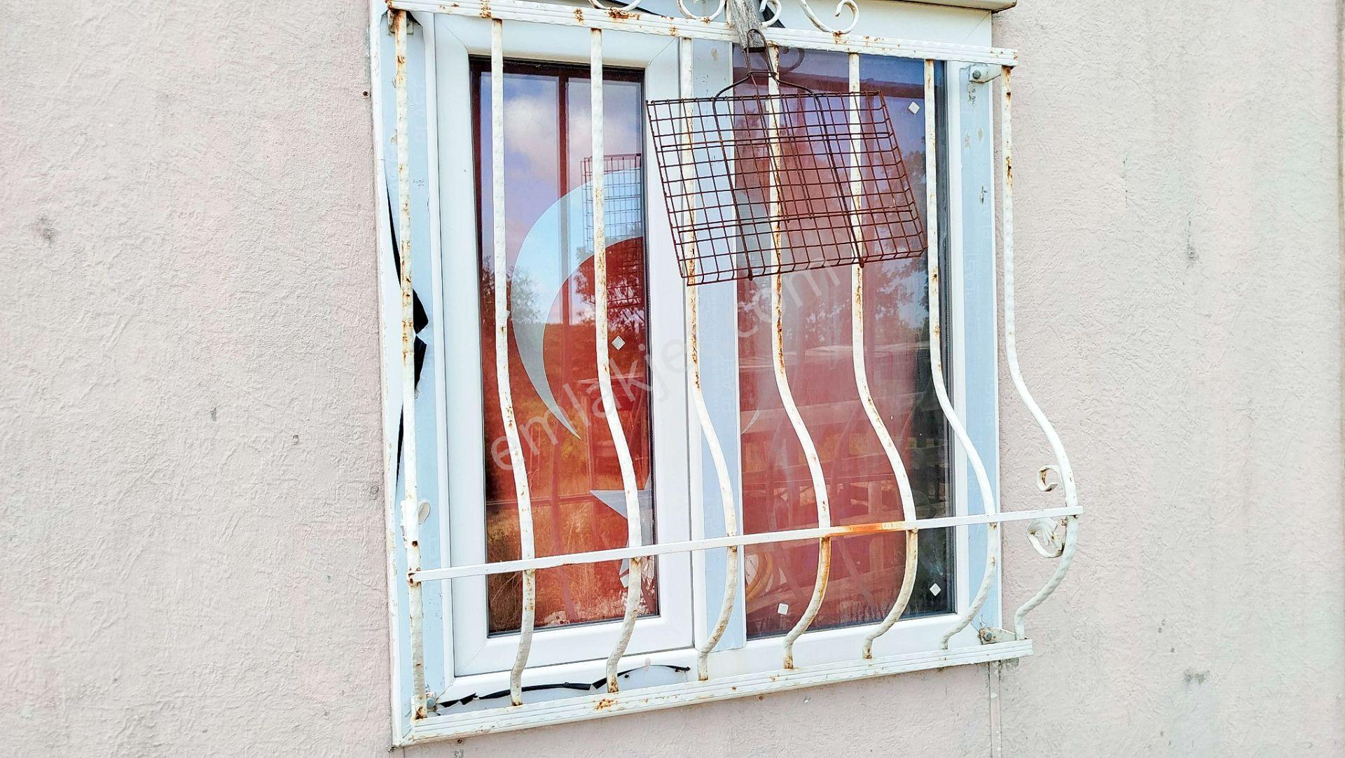 4.008 M2 Satılık Bağ Evi. Keşif Arazi. Balıkesir Gönen Kavakalan 116 Ada 13 Parsel. Sahibi Muhittin — fotoğraf 12