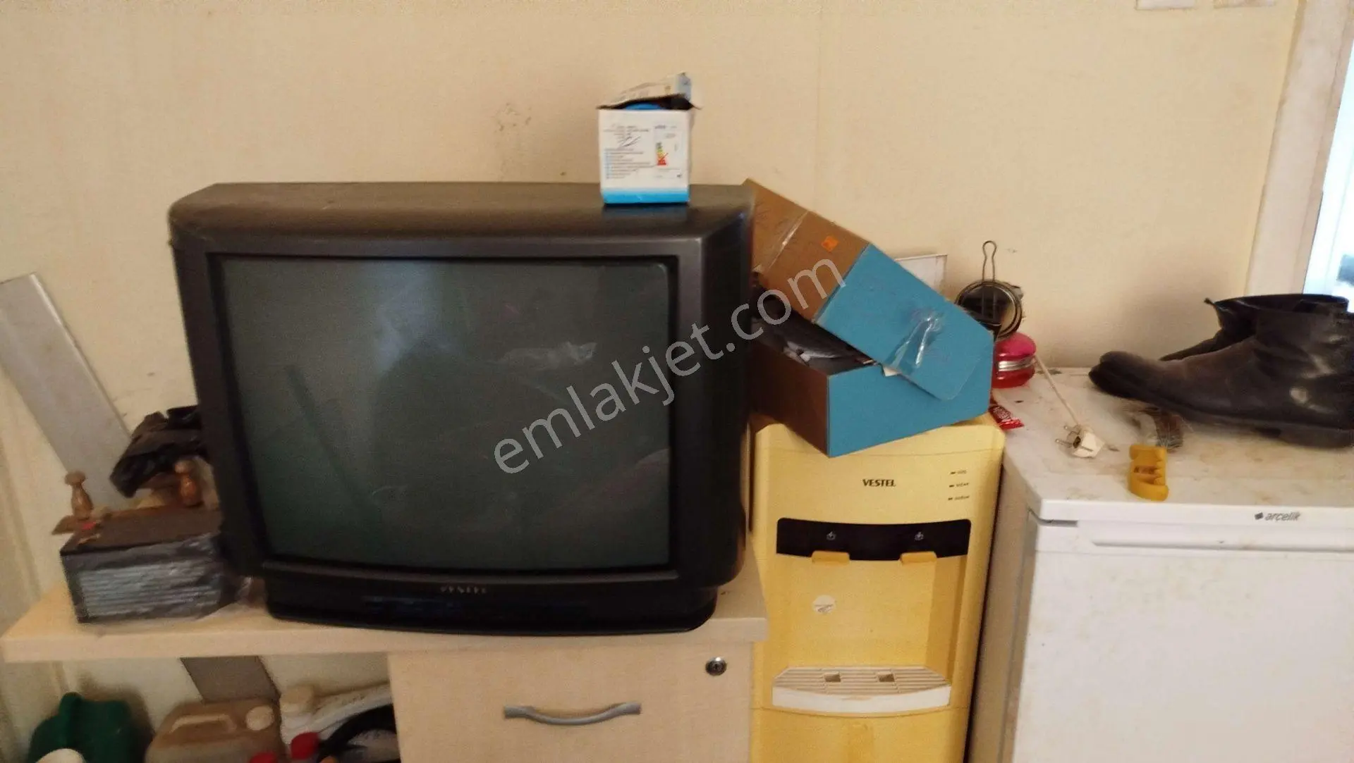 4.008 M2 Satılık Bağ Evi. Keşif Arazi. Balıkesir Gönen Kavakalan 116 Ada 13 Parsel. Sahibi Muhittin — fotoğraf 41