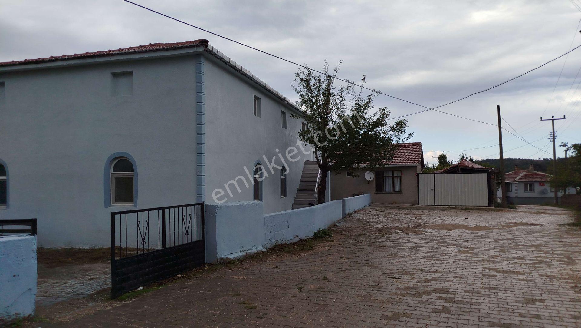 4.008 M2 Satılık Bağ Evi. Keşif Arazi. Balıkesir Gönen Kavakalan 116 Ada 13 Parsel. Sahibi Muhittin — fotoğraf 53