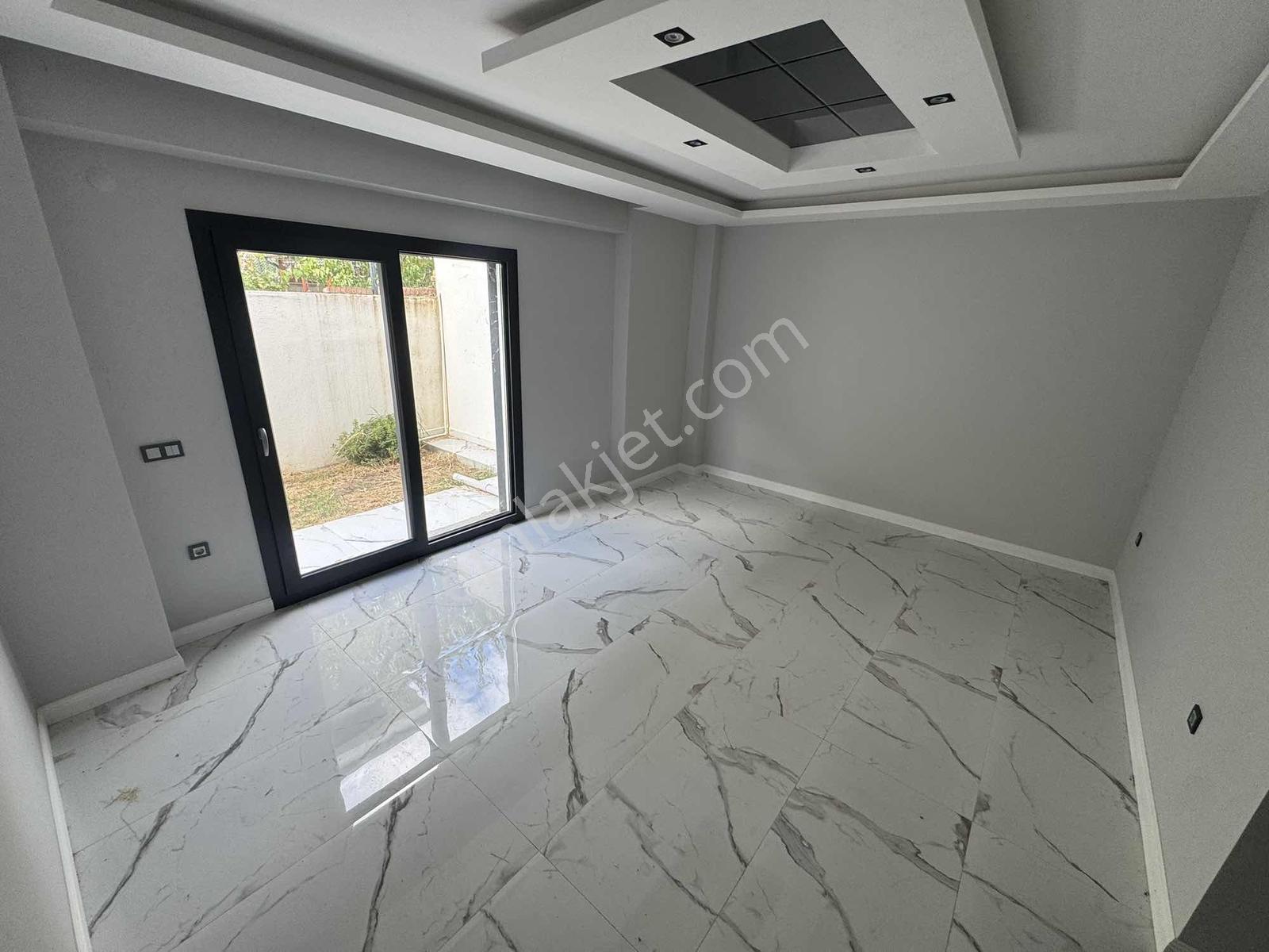 Güçlü Kardeşlerden Altınolukta 3+1 Geniş Bahçeli Dubleks — fotoğraf 17