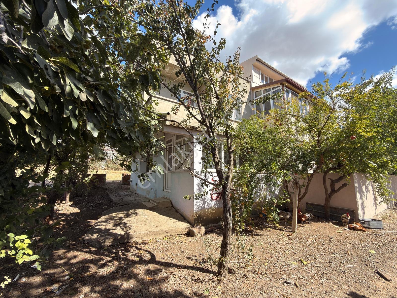 Marmara Ereğlisi Yeniçiftlikte Merkezi Konumda 4+1 Villa — fotoğraf 2