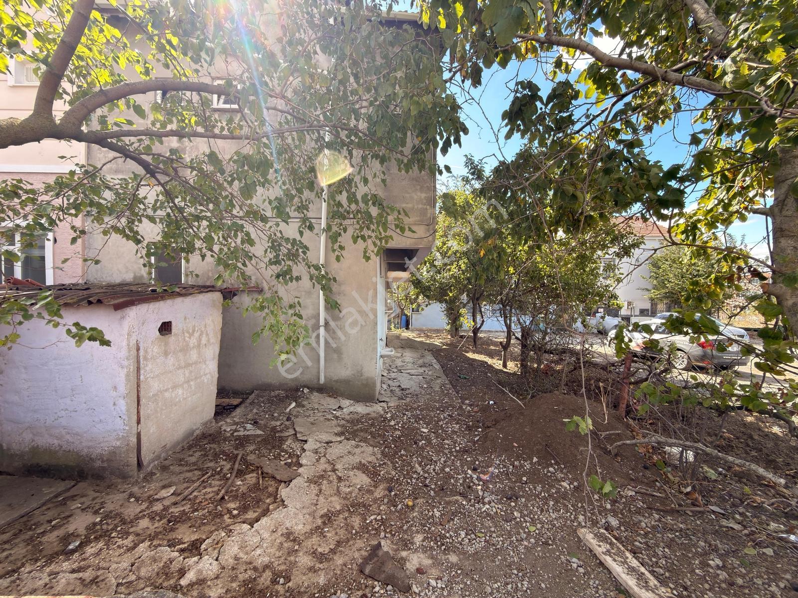 Marmara Ereğlisi Yeniçiftlikte Merkezi Konumda 4+1 Villa — fotoğraf 5