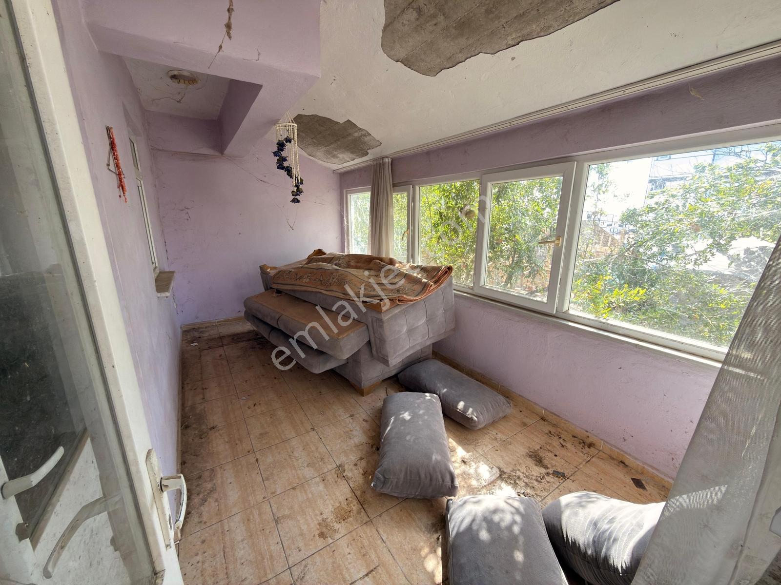 Marmara Ereğlisi Yeniçiftlikte Merkezi Konumda 4+1 Villa — fotoğraf 9