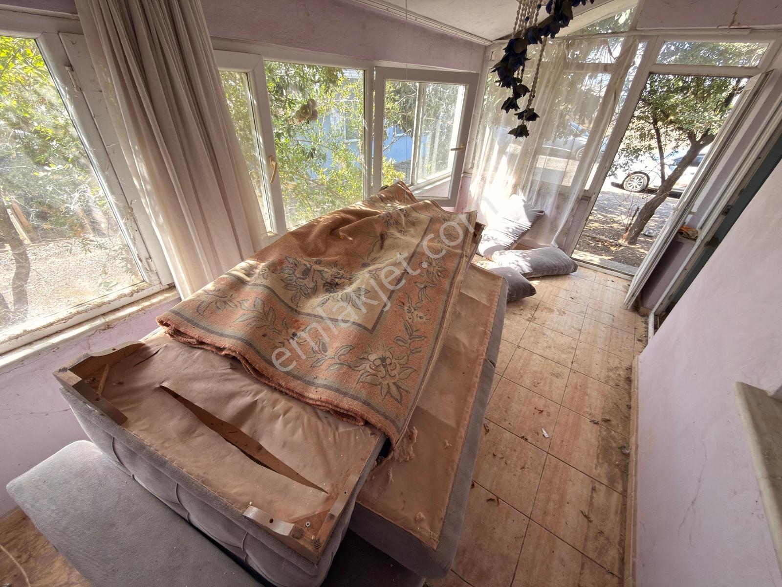 Marmara Ereğlisi Yeniçiftlikte Merkezi Konumda 4+1 Villa — fotoğraf 10
