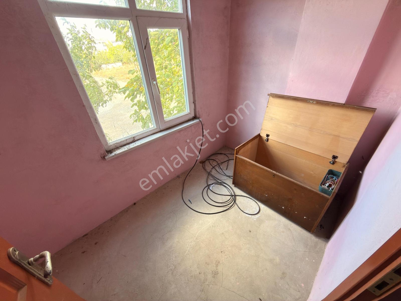 Marmara Ereğlisi Yeniçiftlikte Merkezi Konumda 4+1 Villa — fotoğraf 16