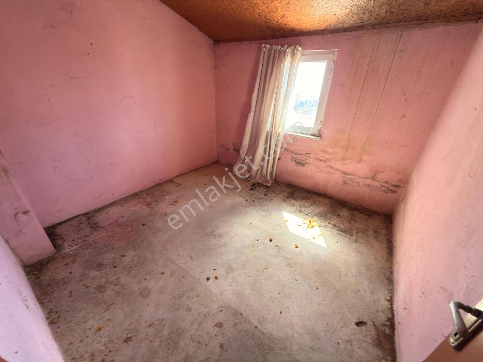 Marmara Ereğlisi Yeniçiftlikte Merkezi Konumda 4+1 Villa — fotoğraf 21