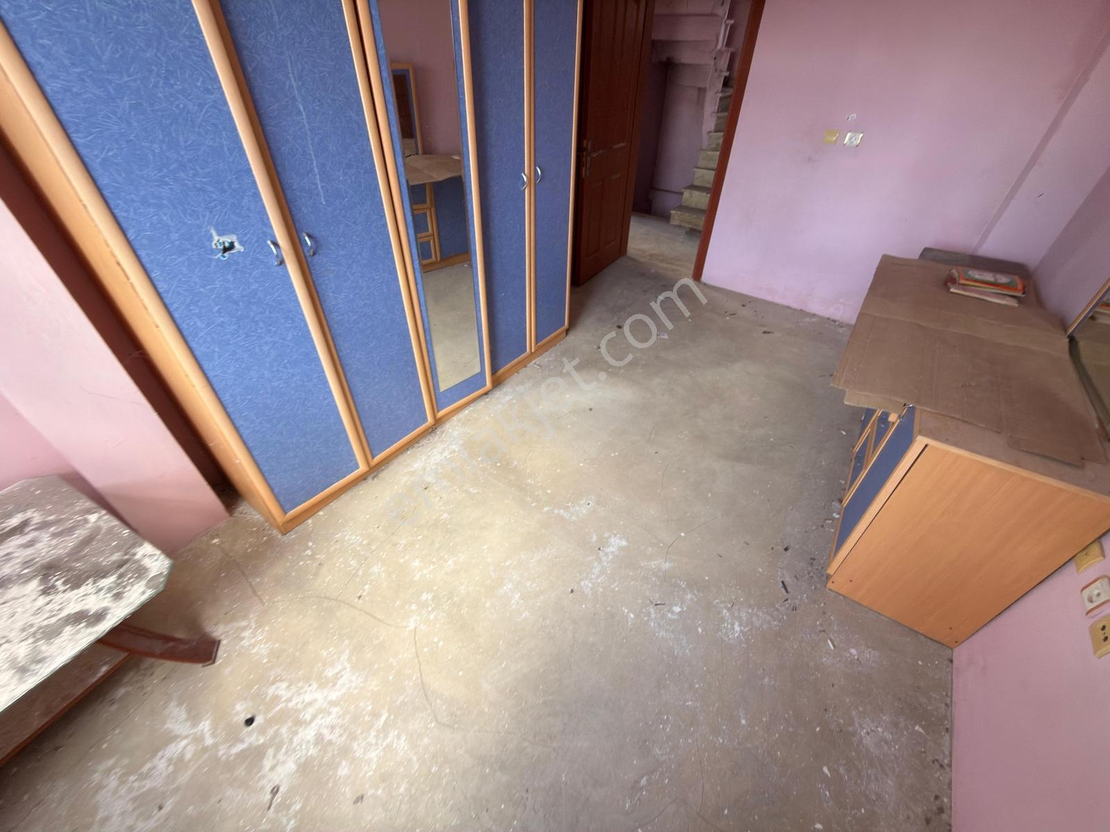 Marmara Ereğlisi Yeniçiftlikte Merkezi Konumda 4+1 Villa — fotoğraf 23