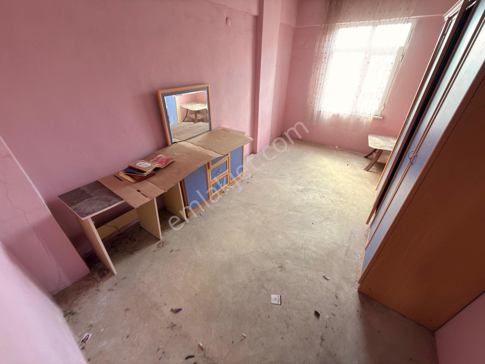 Marmara Ereğlisi Yeniçiftlikte Merkezi Konumda 4+1 Villa — fotoğraf 24
