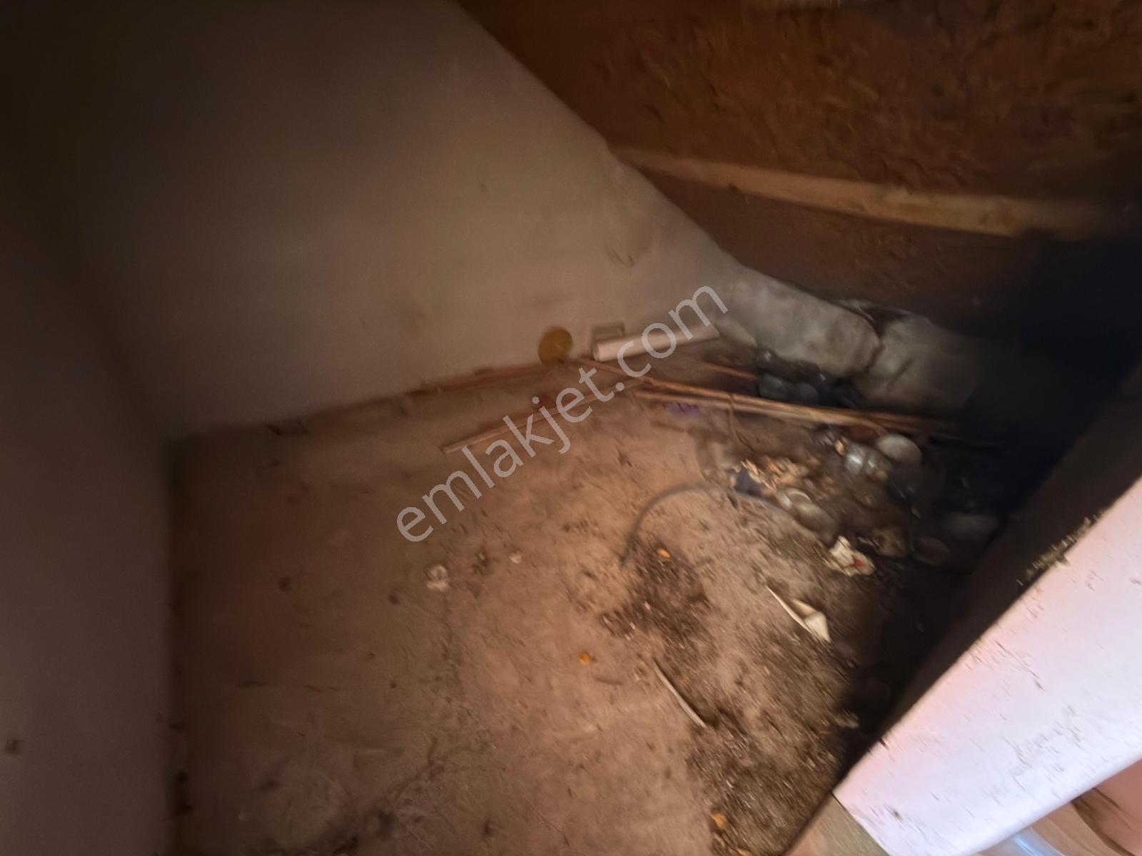 Marmara Ereğlisi Yeniçiftlikte Merkezi Konumda 4+1 Villa — fotoğraf 25