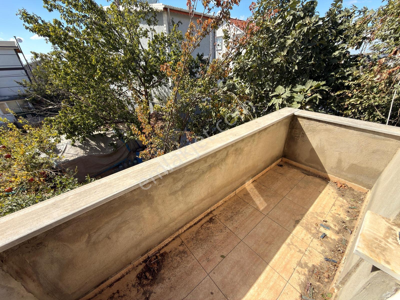 Marmara Ereğlisi Yeniçiftlikte Merkezi Konumda 4+1 Villa — fotoğraf 27