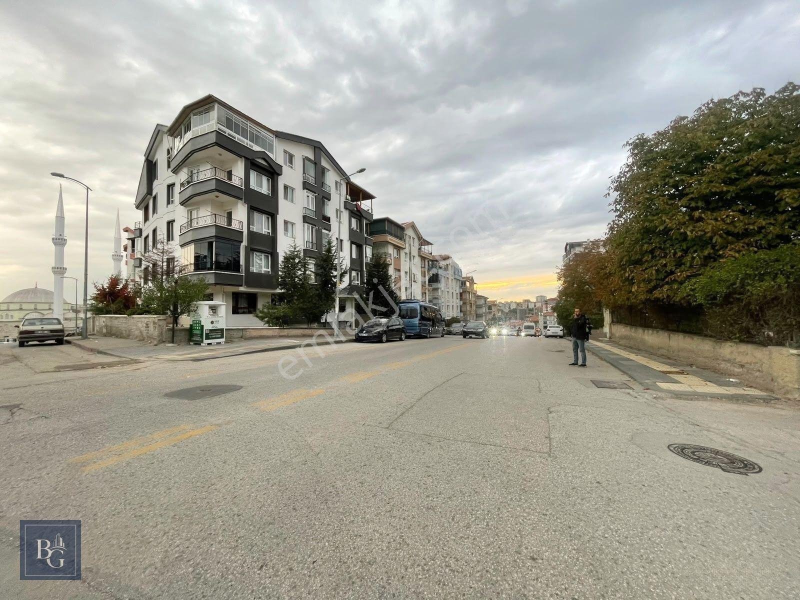 ⫸︎b*g⫷ ! Şok Fiyat ! Sağduyu Cadde Dibi Full Yapılı 4+1 Dublex!! — fotoğraf 2