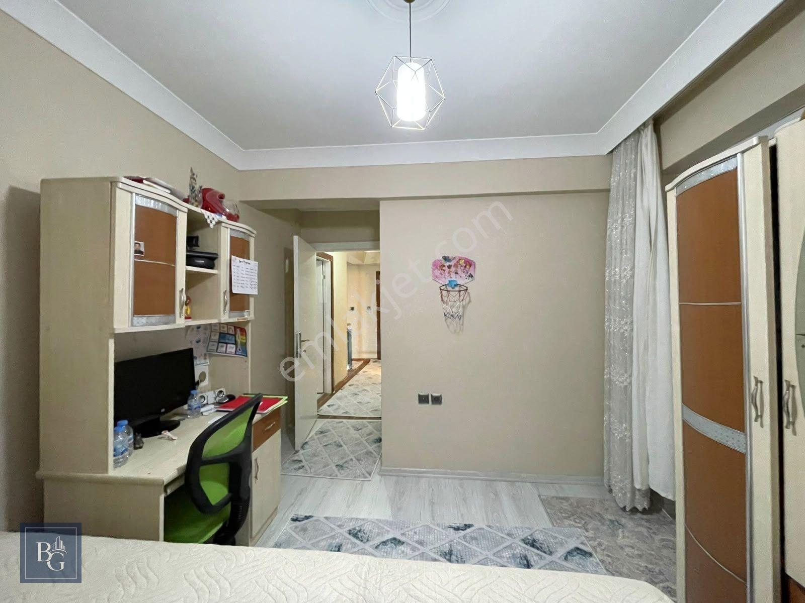 ⫸︎b*g⫷ ! Şok Fiyat ! Sağduyu Cadde Dibi Full Yapılı 4+1 Dublex!! — fotoğraf 18