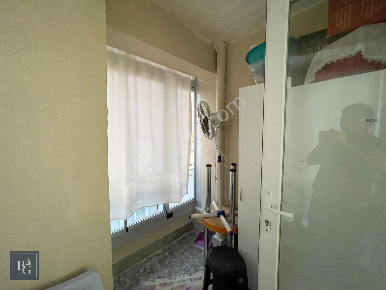 ⫸︎b*g⫷ ! Şok Fiyat ! Sağduyu Cadde Dibi Full Yapılı 4+1 Dublex!! — fotoğraf 32