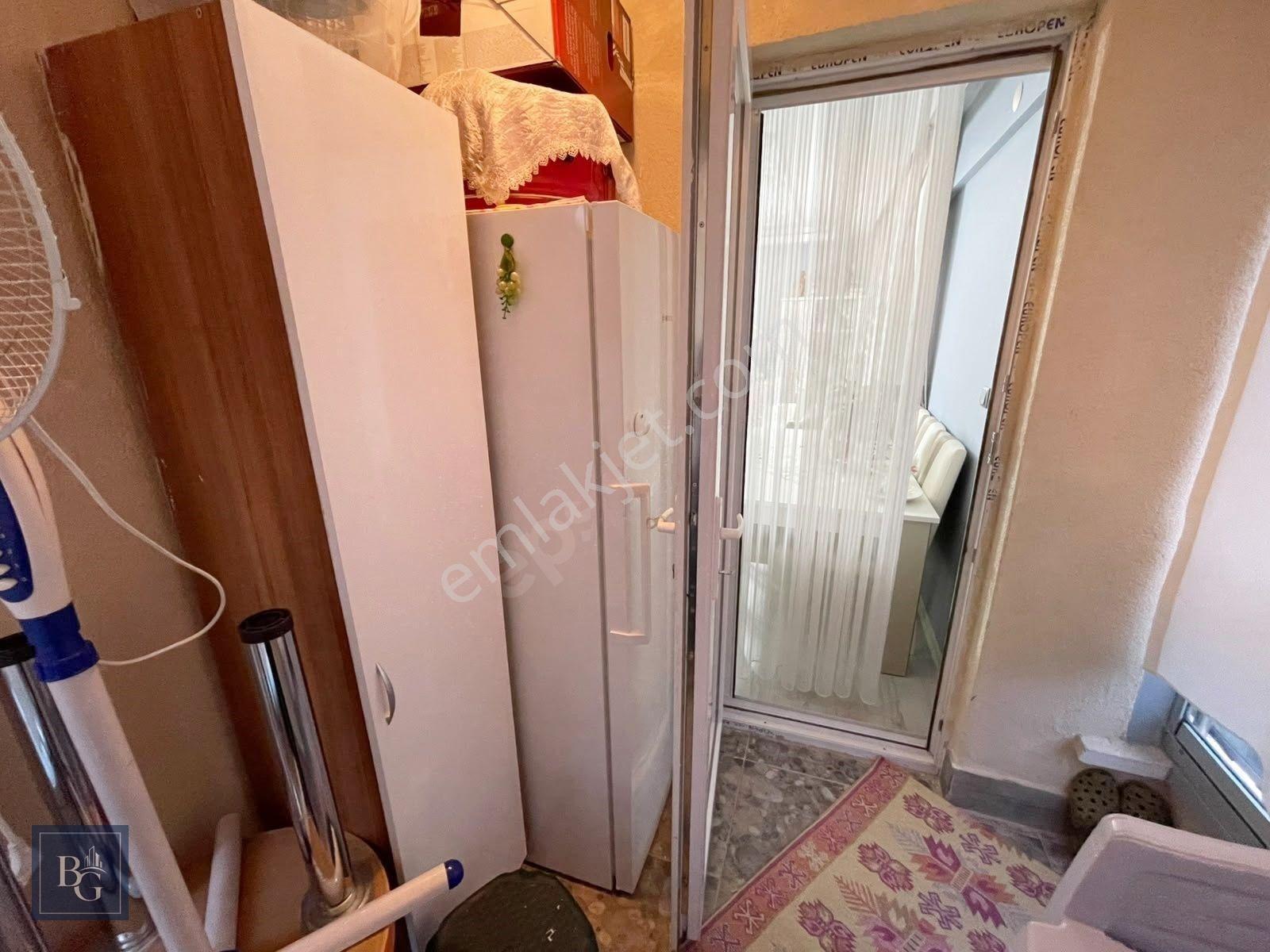⫸︎b*g⫷ ! Şok Fiyat ! Sağduyu Cadde Dibi Full Yapılı 4+1 Dublex!! — fotoğraf 33