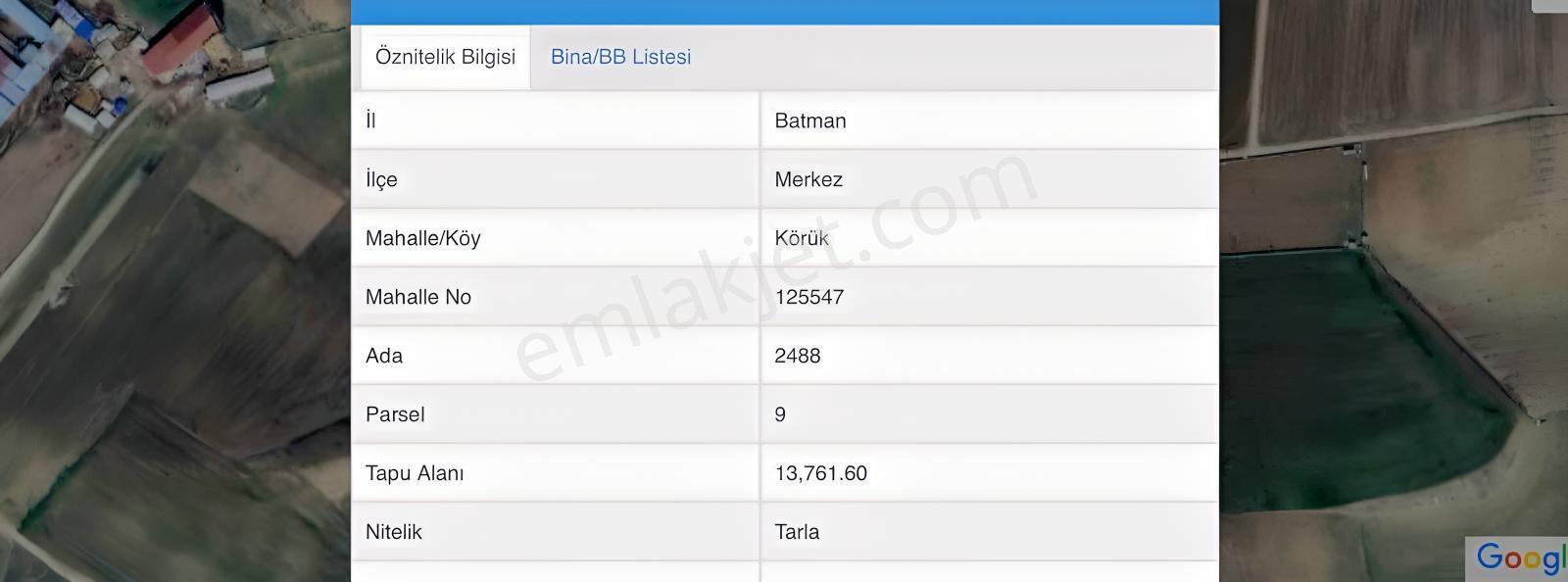 Dies'ten Körük Mahallesinde Geleceğe Yatırım! — fotoğraf 3