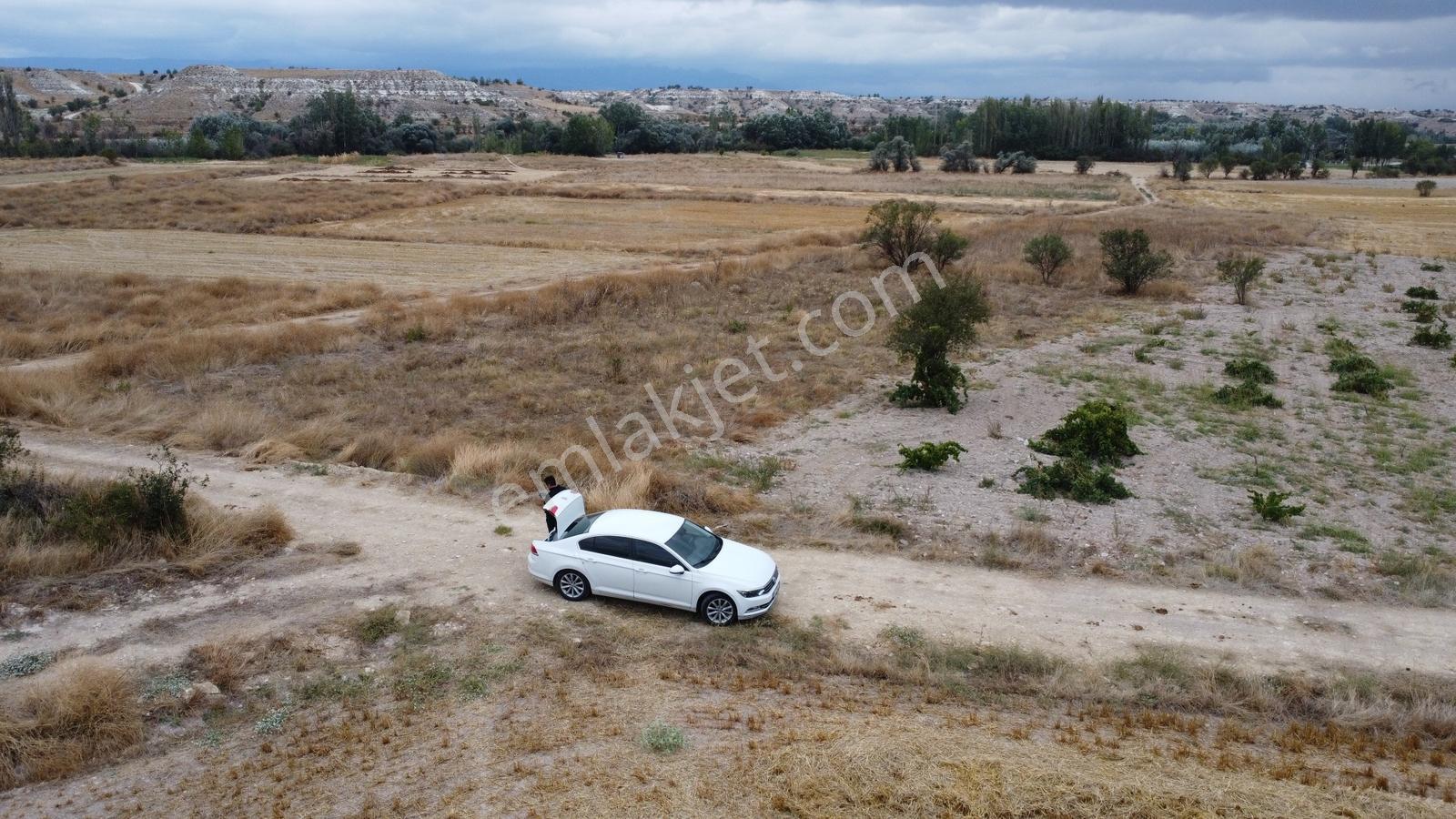 Denizli Çal Aşağıseyit Mh 2324 Mt Yola Cephe Yerleşime 450 Metre — fotoğraf 2