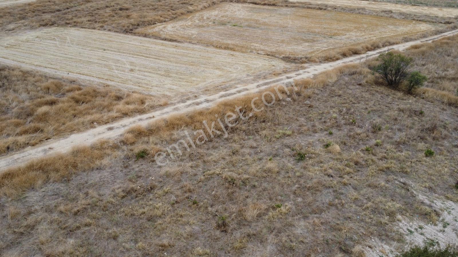 Denizli Çal Aşağıseyit Mh 2324 Mt Yola Cephe Yerleşime 450 Metre — fotoğraf 8