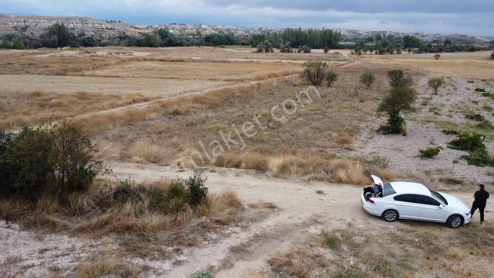 Denizli Çal Aşağıseyit Mh 2324 Mt Yola Cephe Yerleşime 450 Metre — fotoğraf 19
