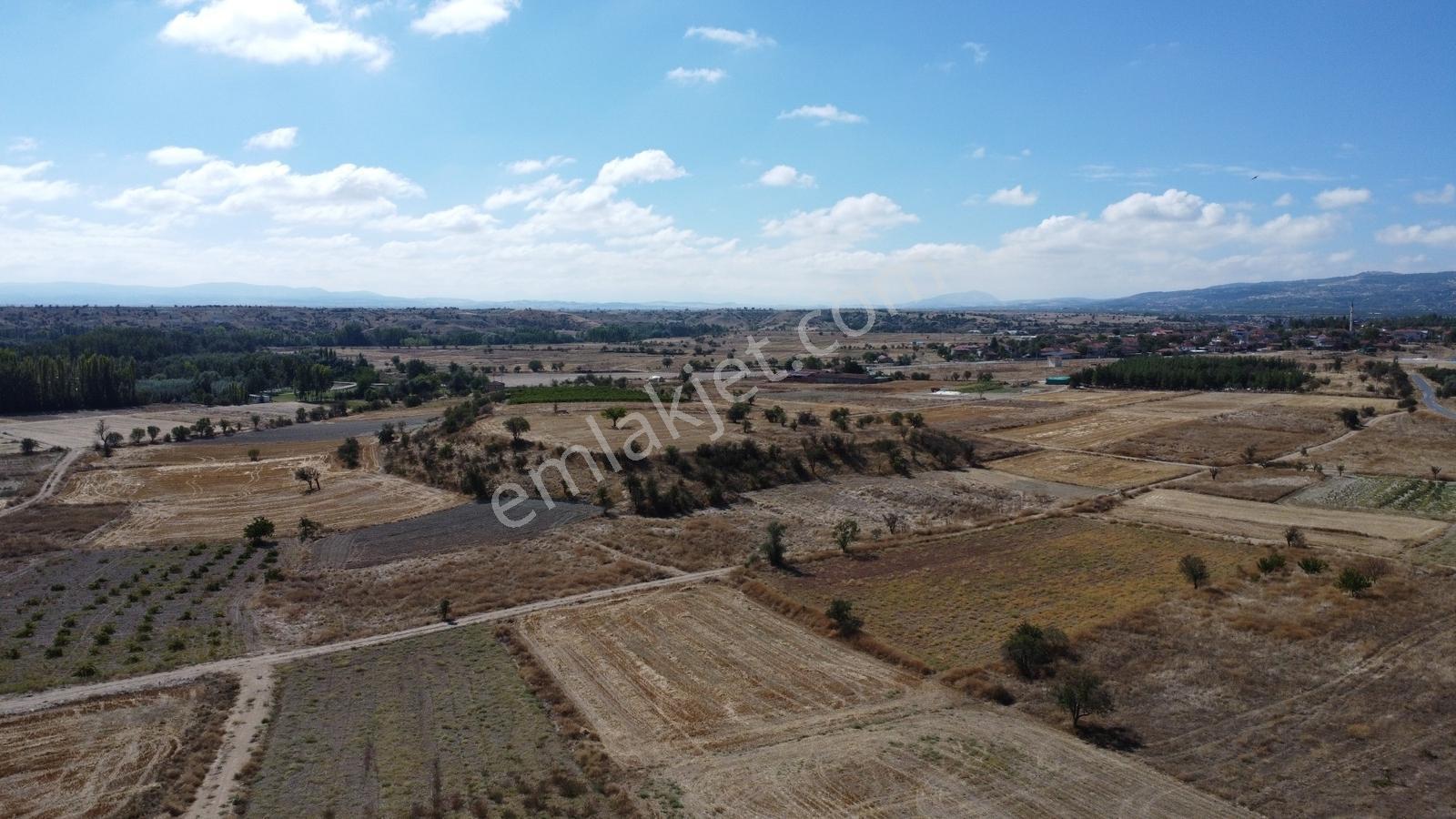 Denizli Çal Aşağıseyit Mh 2324 Mt Yola Cephe Yerleşime 450 Metre — fotoğraf 34