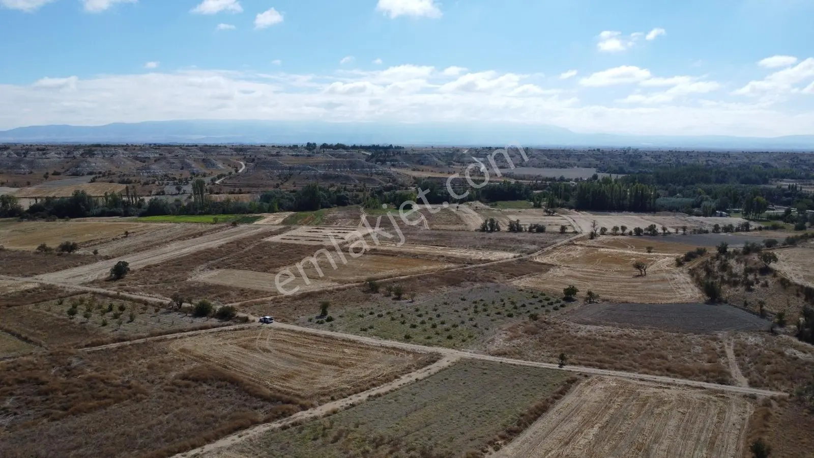 Denizli Çal Aşağıseyit Mh 2324 Mt Yola Cephe Yerleşime 450 Metre — fotoğraf 41