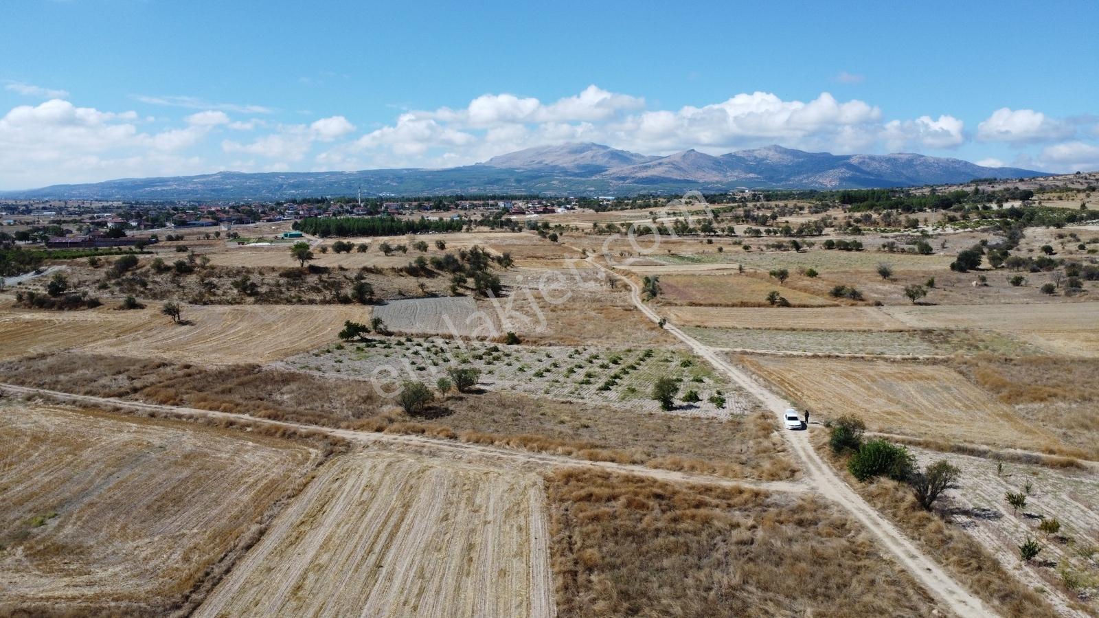 Denizli Çal Aşağıseyit Mh 2324 Mt Yola Cephe Yerleşime 450 Metre — fotoğraf 44