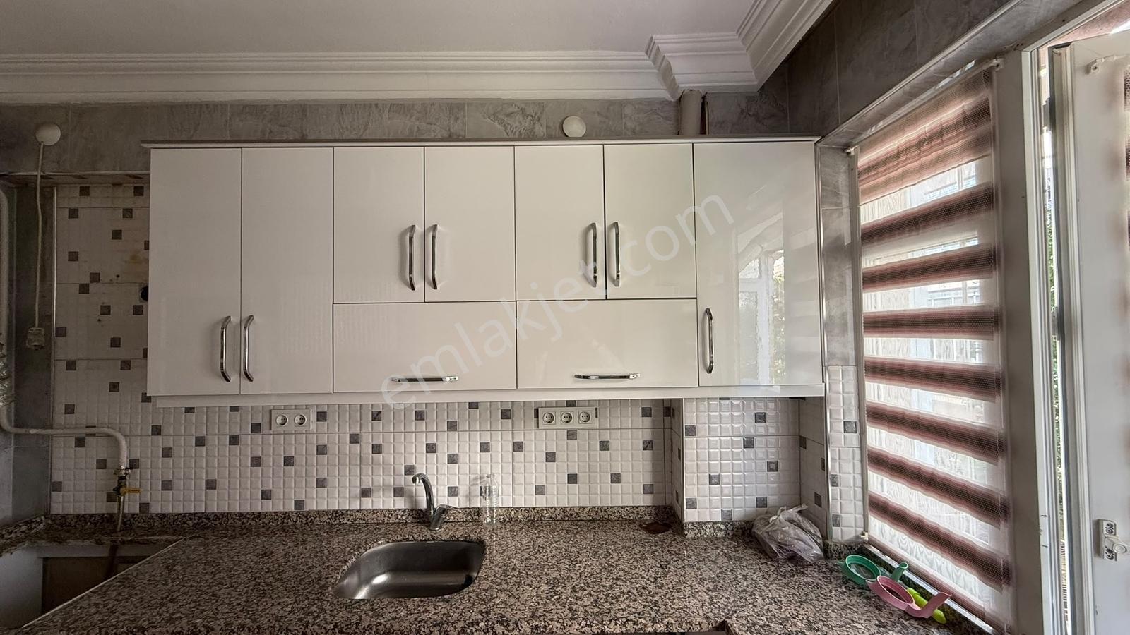 Adapazarı Merkezde Hastane Ye Yakın Satılık 2+1 Daire — fotoğraf 11