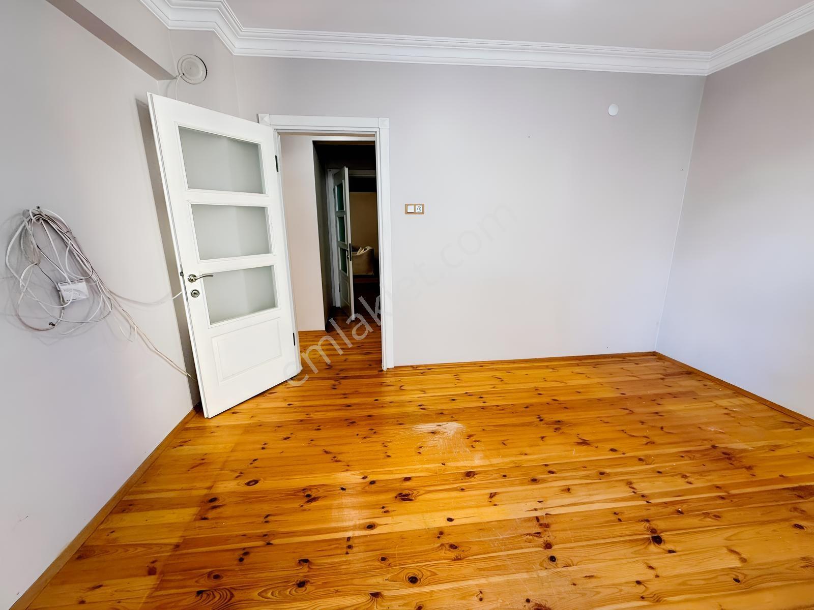 Adapazarı Merkezde Hastane Ye Yakın Satılık 2+1 Daire — fotoğraf 12