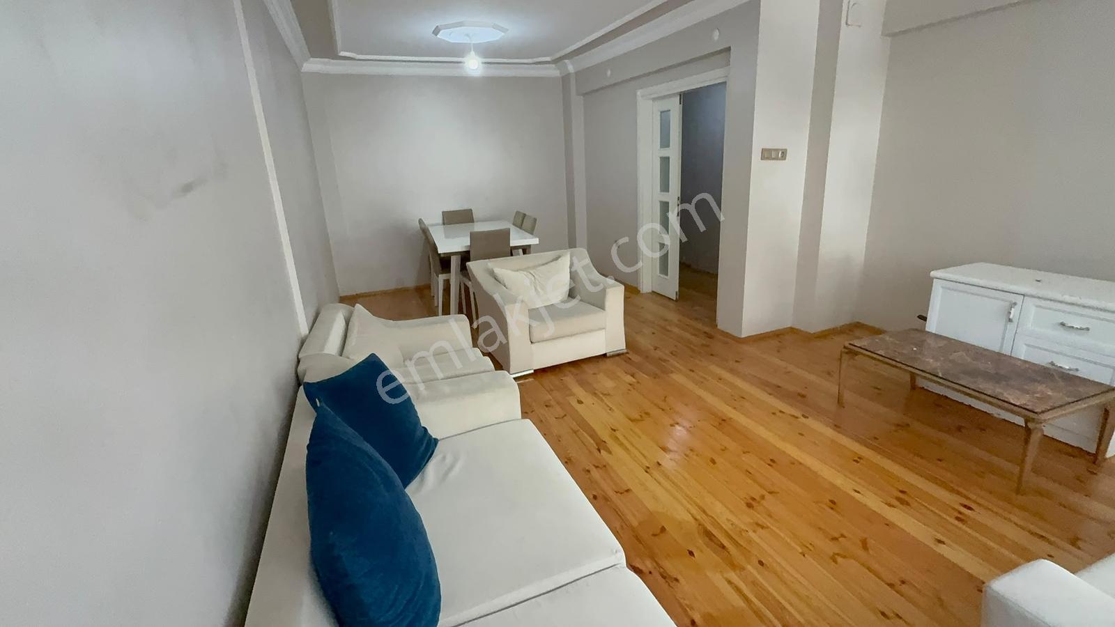 Adapazarı Merkezde Hastane Ye Yakın Satılık 2+1 Daire — fotoğraf 19