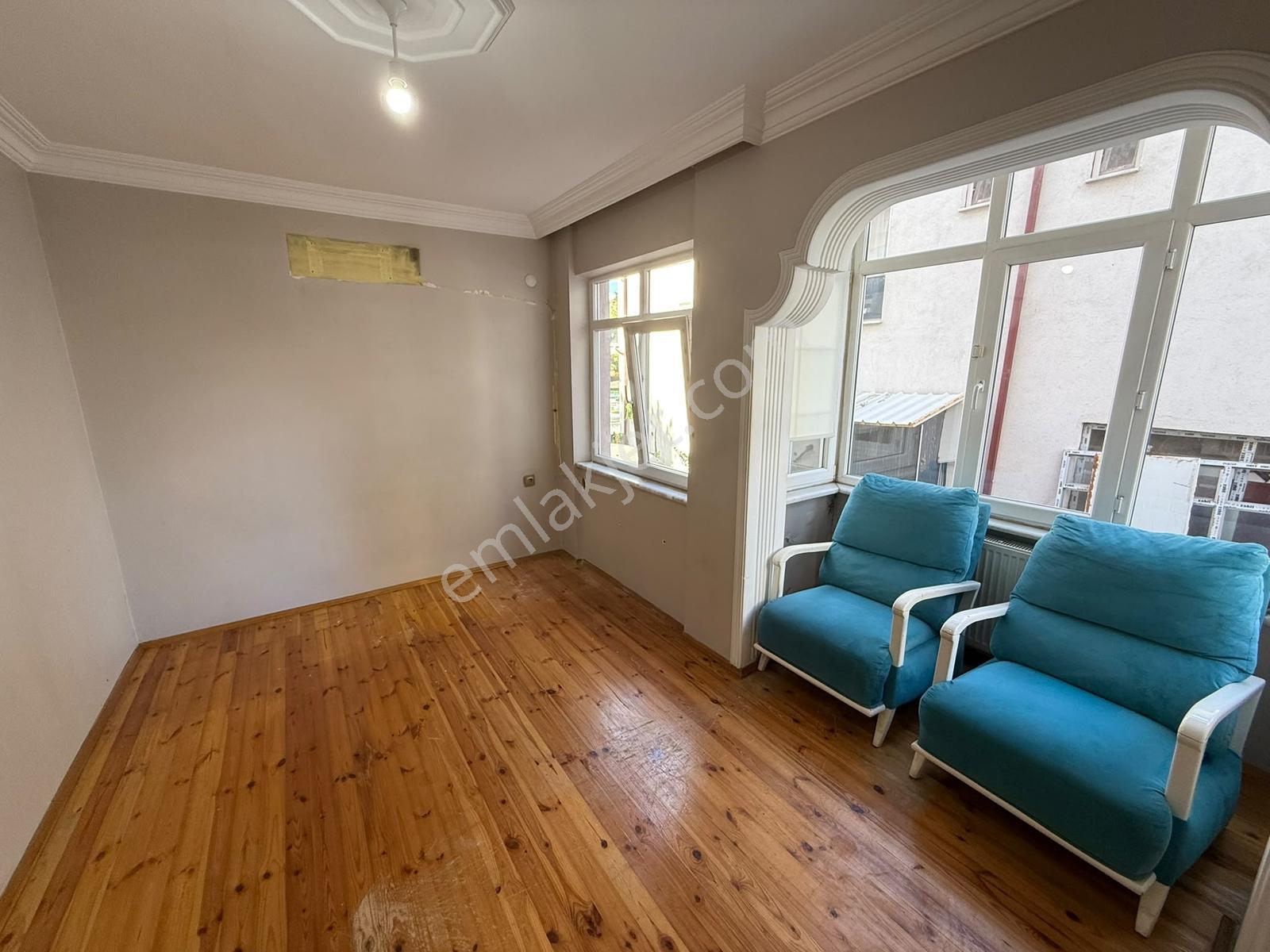 Adapazarı Merkezde Hastane Ye Yakın Satılık 2+1 Daire — fotoğraf 22