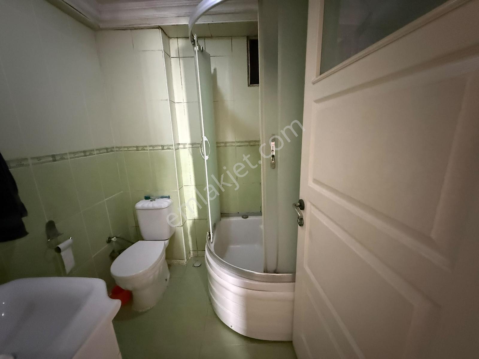 Adapazarı Merkezde Hastane Ye Yakın Satılık 2+1 Daire — fotoğraf 25