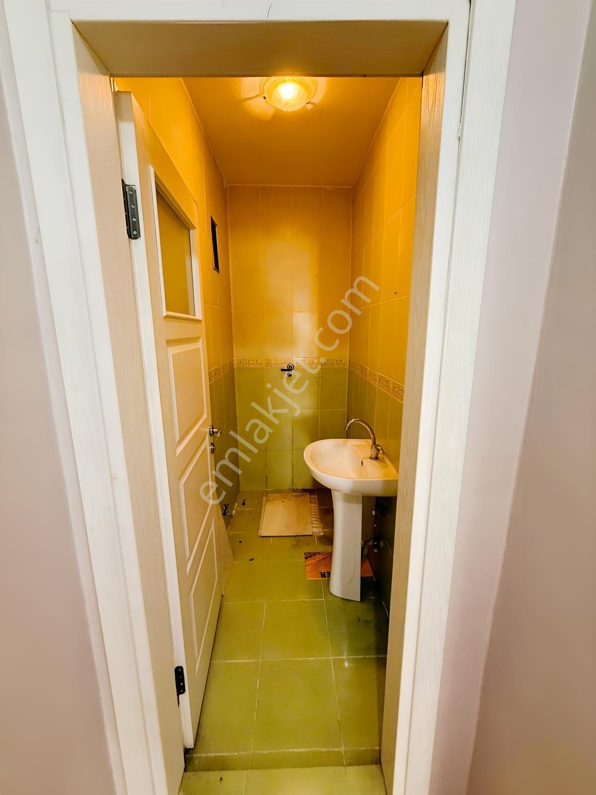 Adapazarı Merkezde Hastane Ye Yakın Satılık 2+1 Daire — fotoğraf 26
