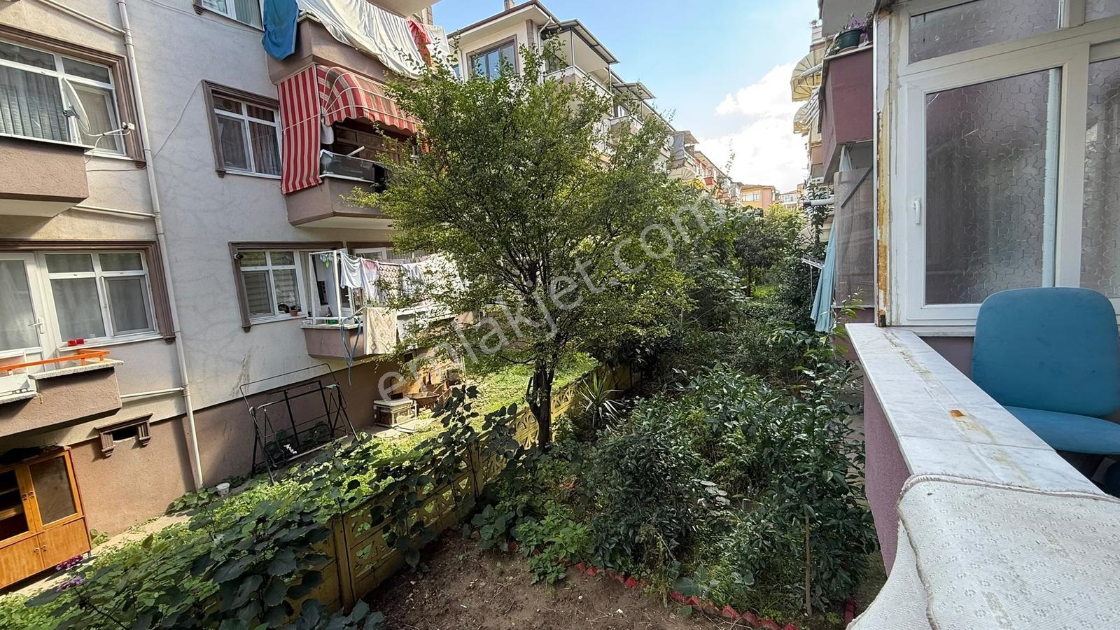 Adapazarı Merkezde Hastane Ye Yakın Satılık 2+1 Daire — fotoğraf 34