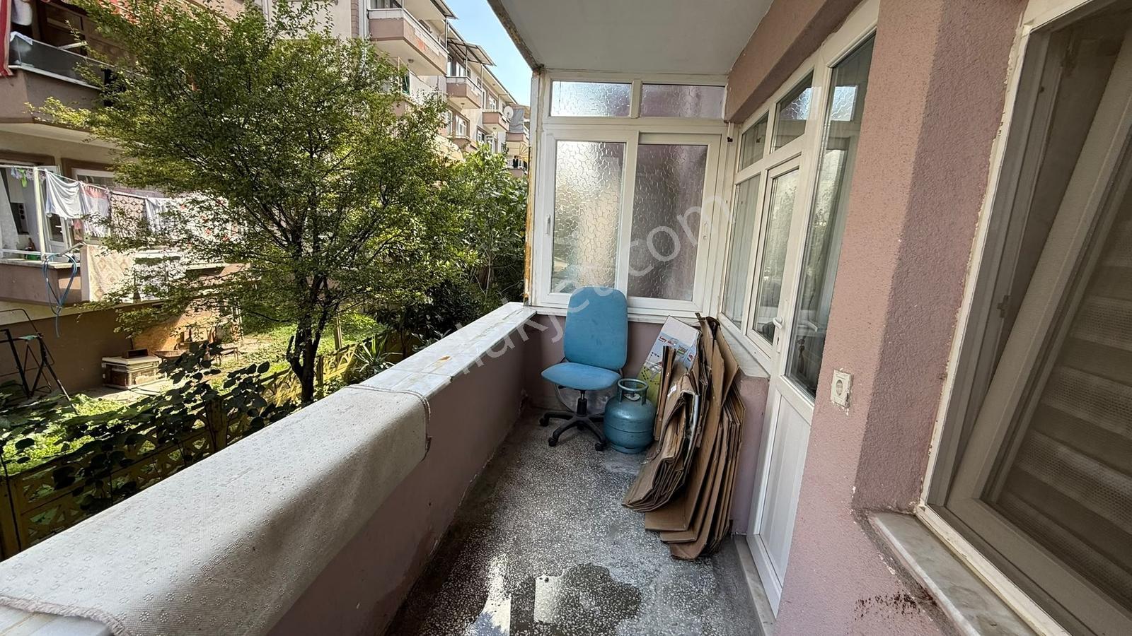 Adapazarı Merkezde Hastane Ye Yakın Satılık 2+1 Daire — fotoğraf 35