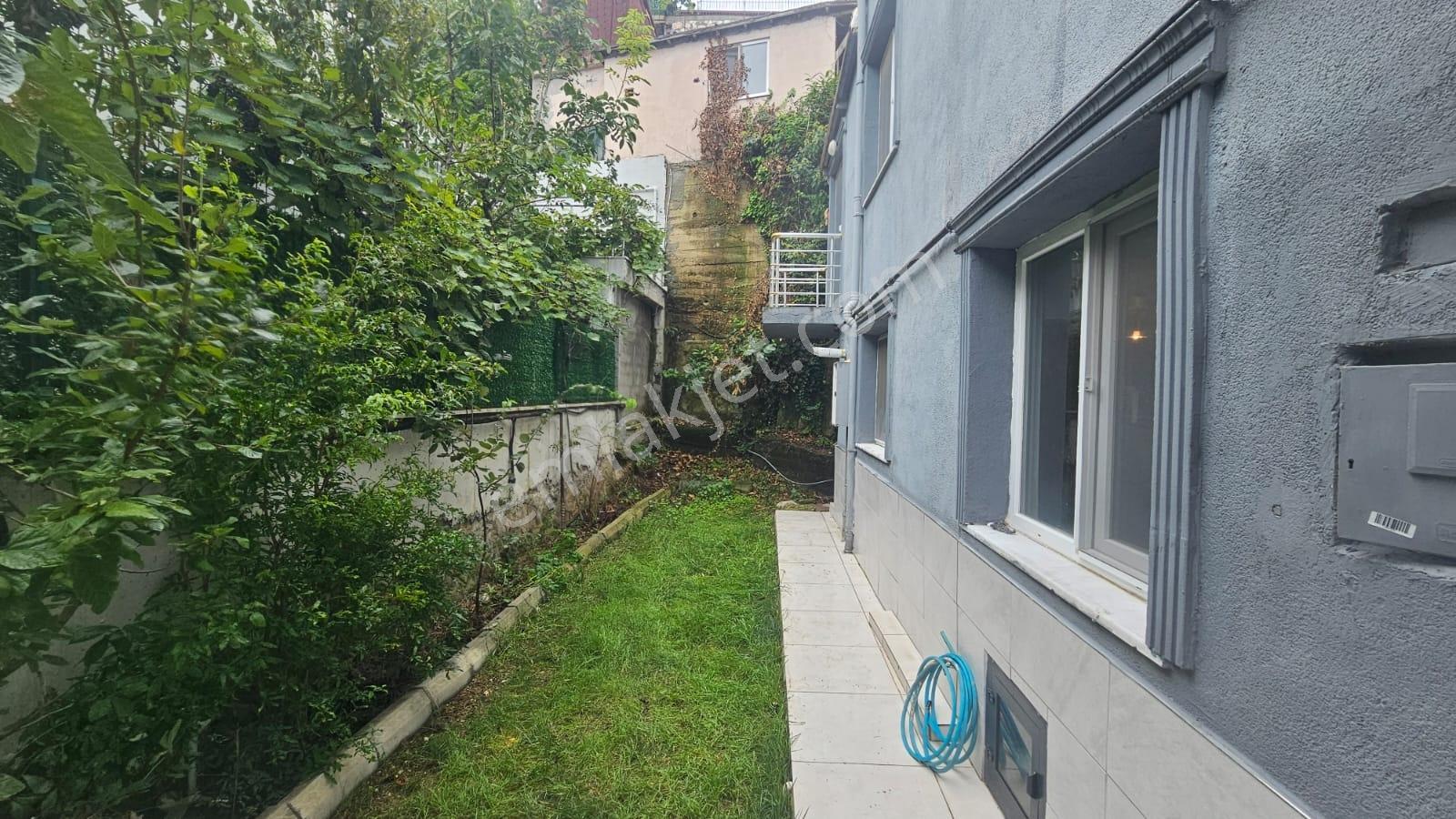 Yalova Çınarcık Esenköy'de Deniz Manzaralı Villa 5+1 Acil Satılı — fotoğraf 15