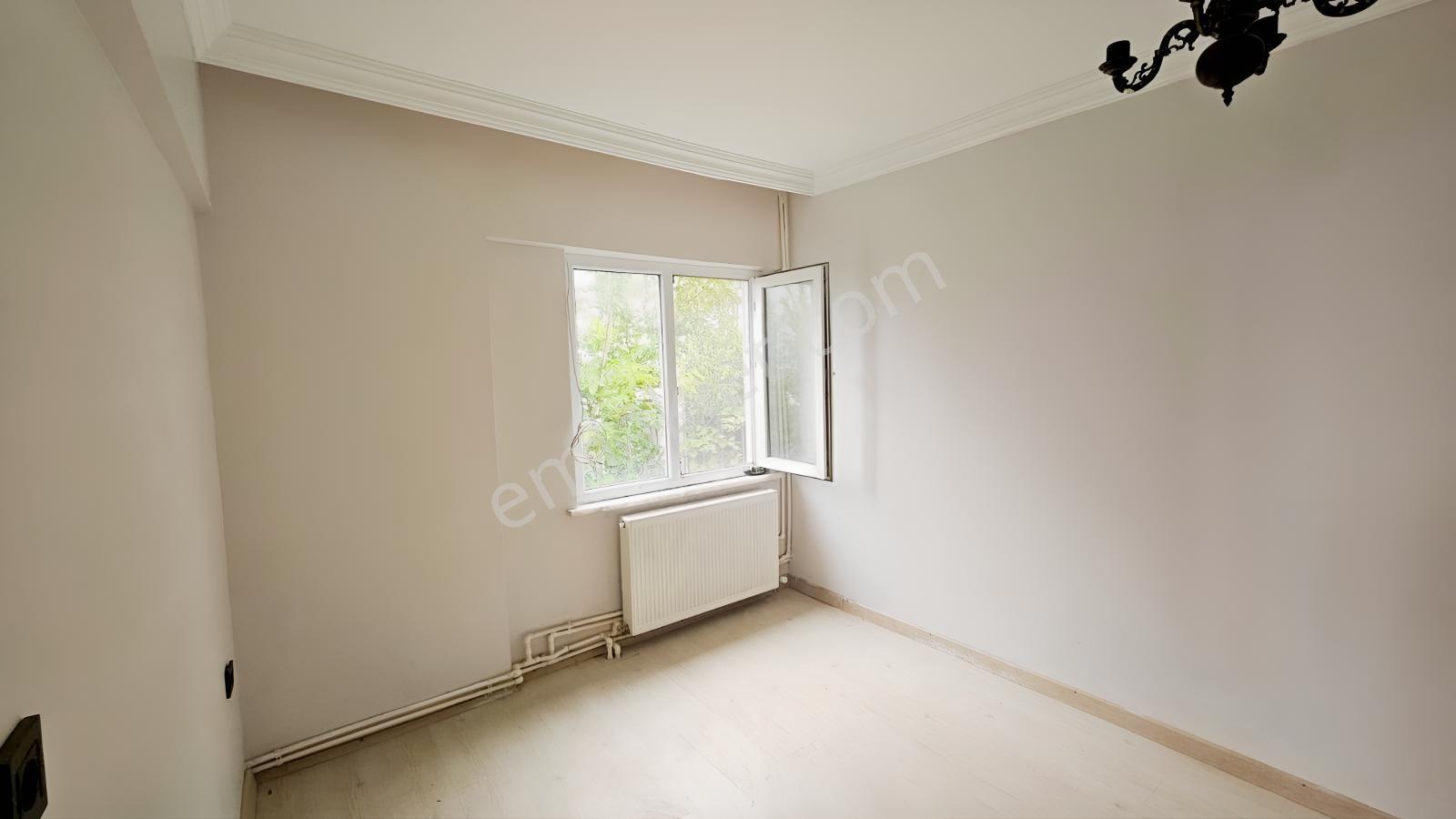 Yalova Çınarcık Esenköy'de Deniz Manzaralı Villa 5+1 Acil Satılı — fotoğraf 17