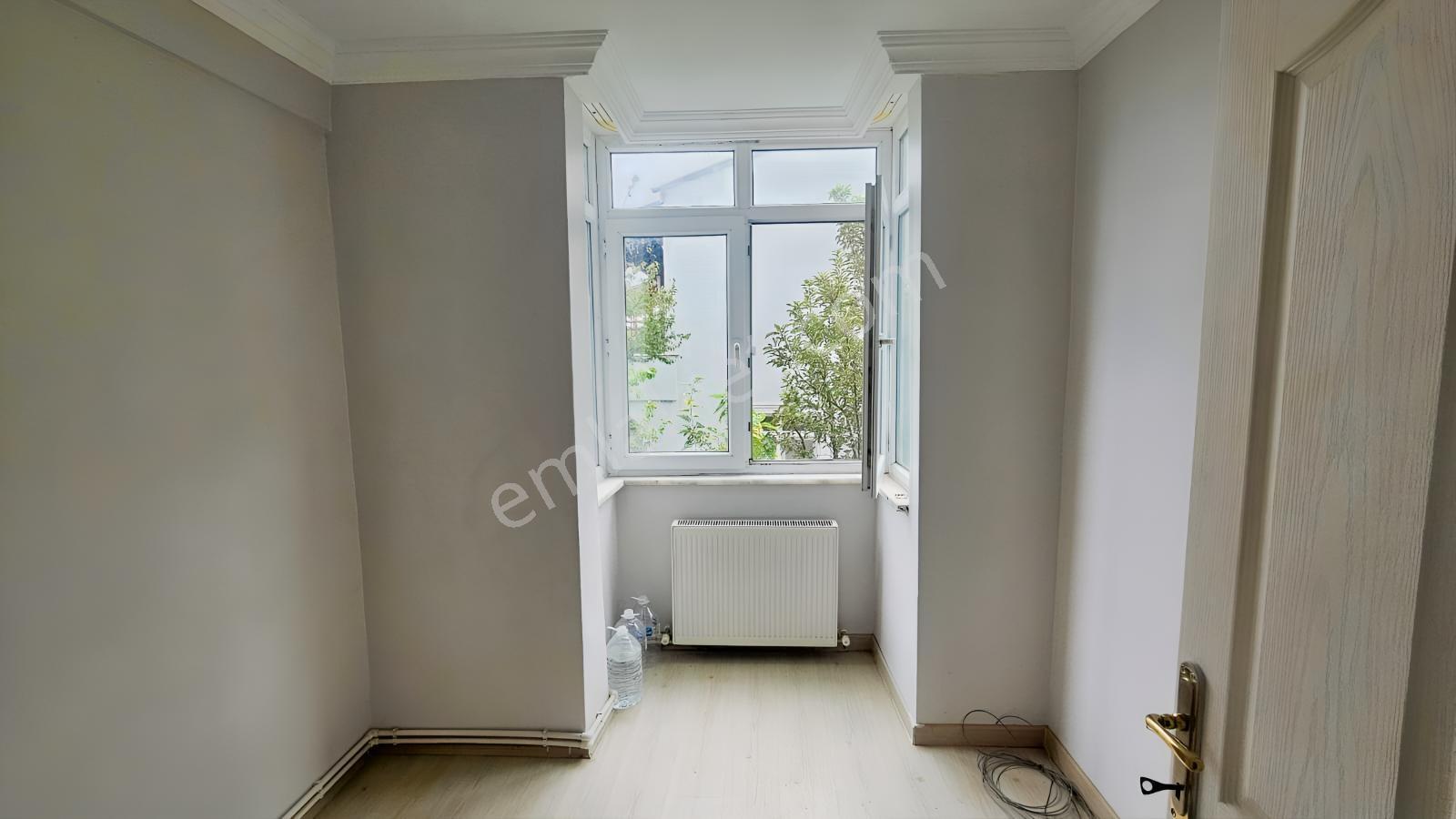 Yalova Çınarcık Esenköy'de Deniz Manzaralı Villa 5+1 Acil Satılı — fotoğraf 22