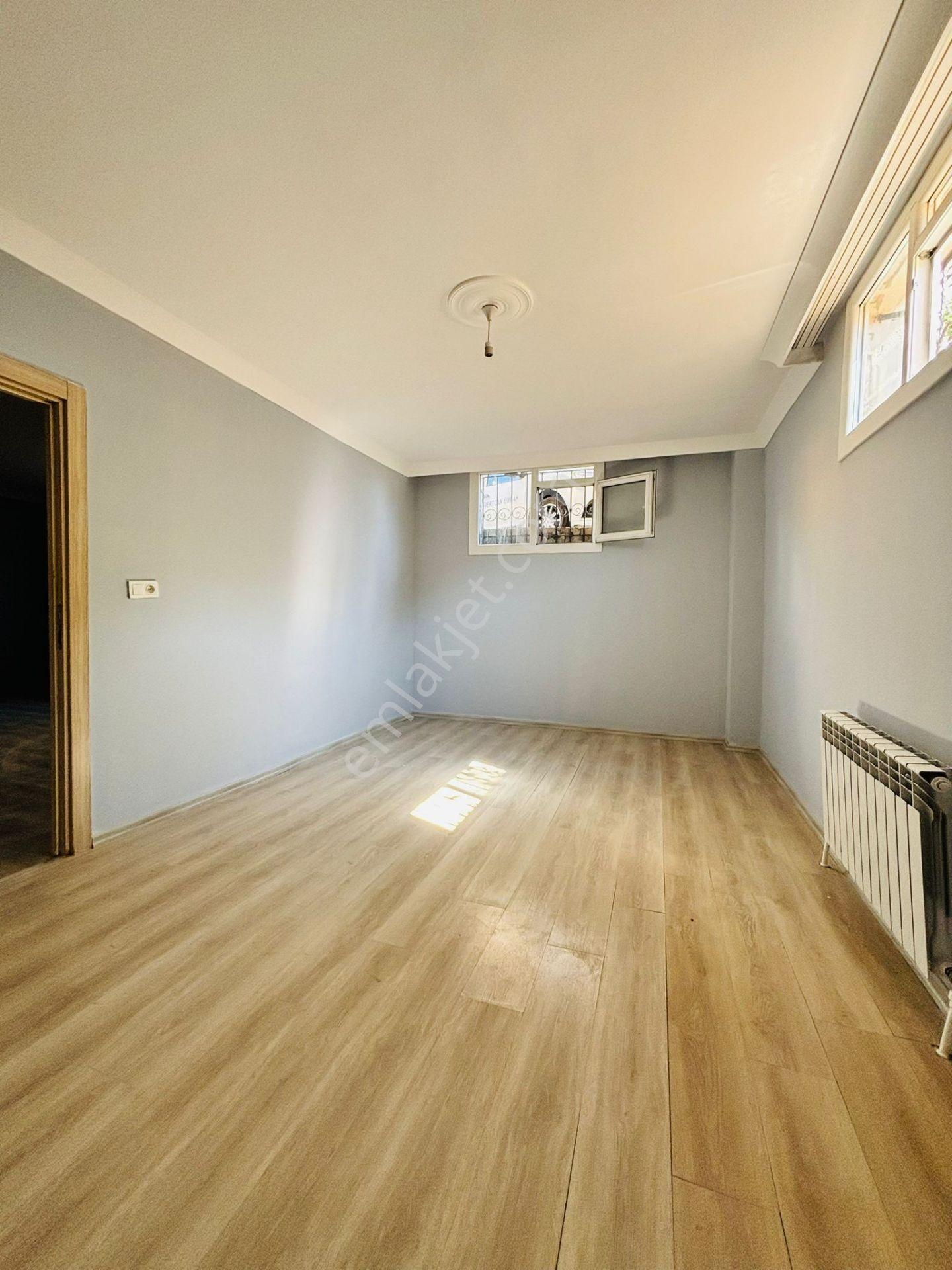 Mertcan'dan Fatih Mah. 3+1 Yakacık Cad. Yakın Ters Dubleks — fotoğraf 13