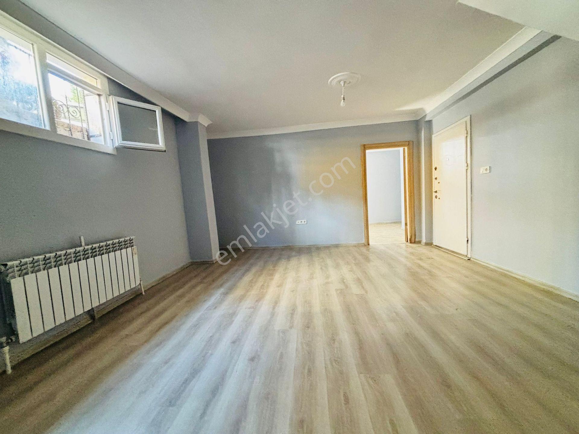 Mertcan'dan Fatih Mah. 3+1 Yakacık Cad. Yakın Ters Dubleks — fotoğraf 22