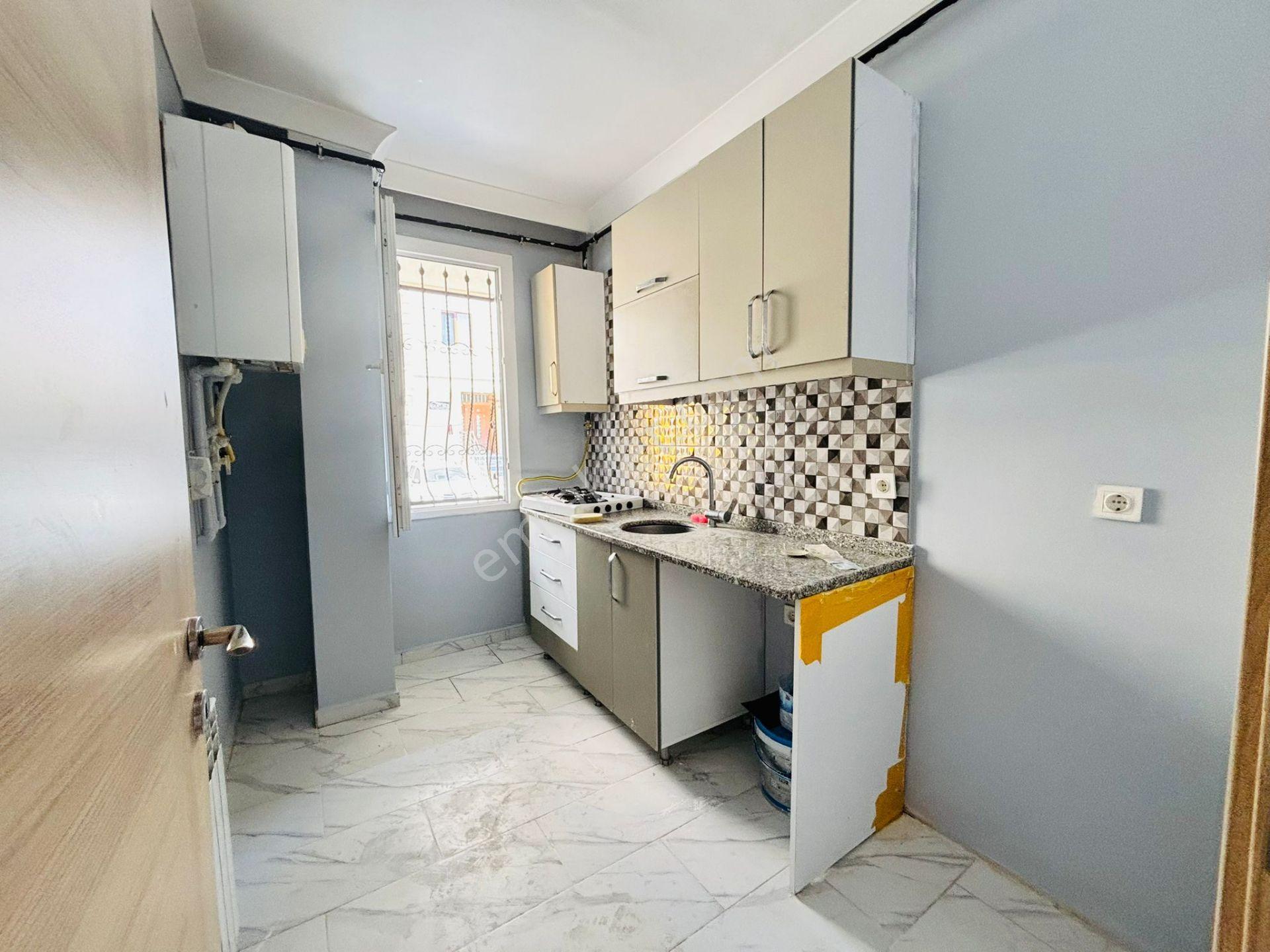Mertcan'dan Fatih Mah. 3+1 Yakacık Cad. Yakın Ters Dubleks — fotoğraf 25