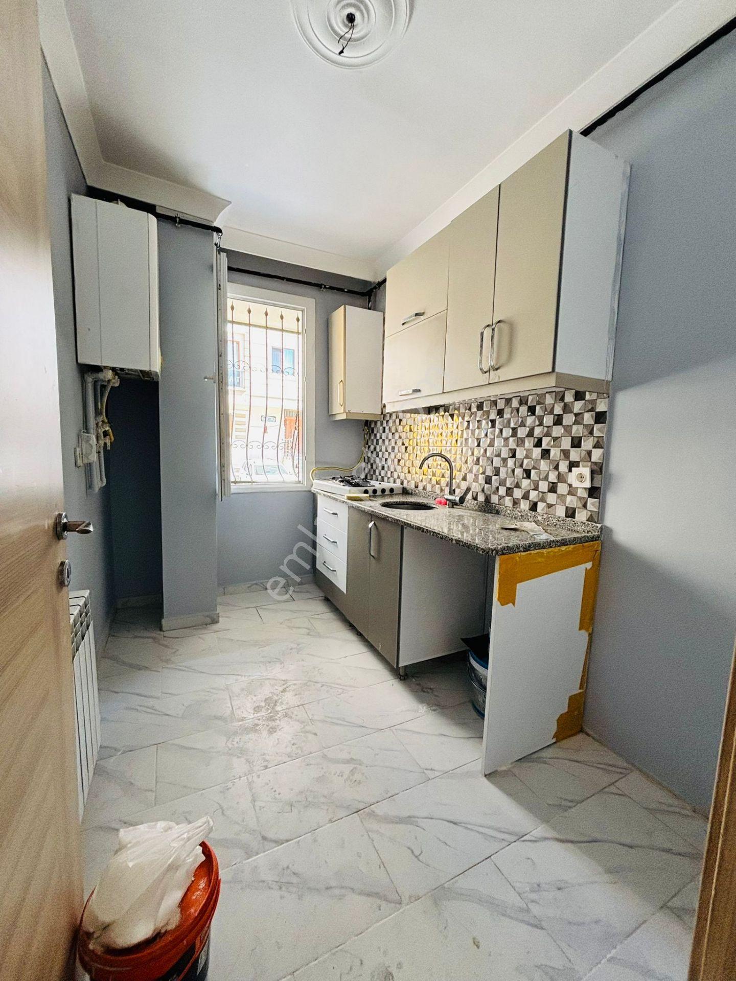 Mertcan'dan Fatih Mah. 3+1 Yakacık Cad. Yakın Ters Dubleks — fotoğraf 27