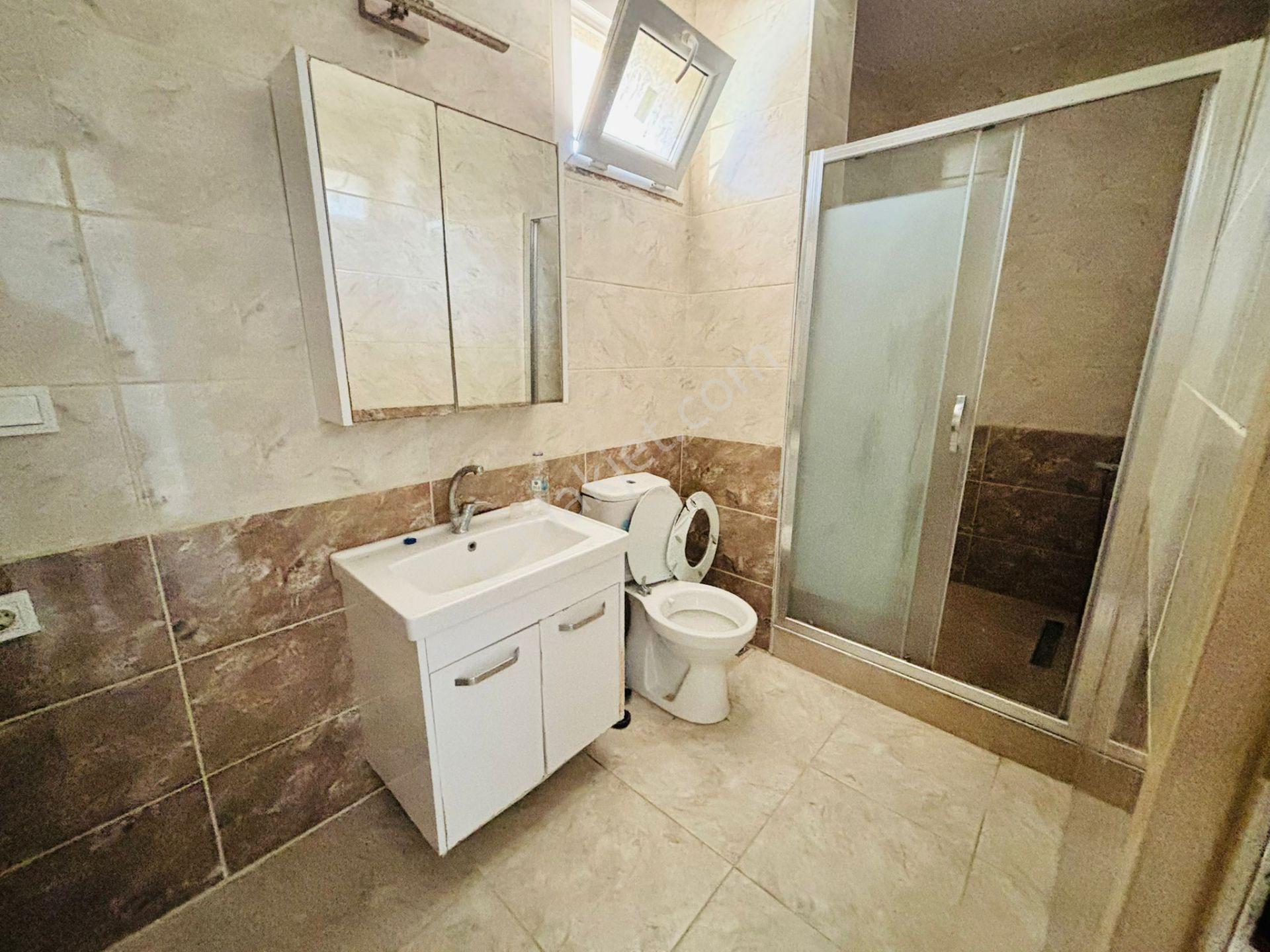 Mertcan'dan Fatih Mah. 3+1 Yakacık Cad. Yakın Ters Dubleks — fotoğraf 29