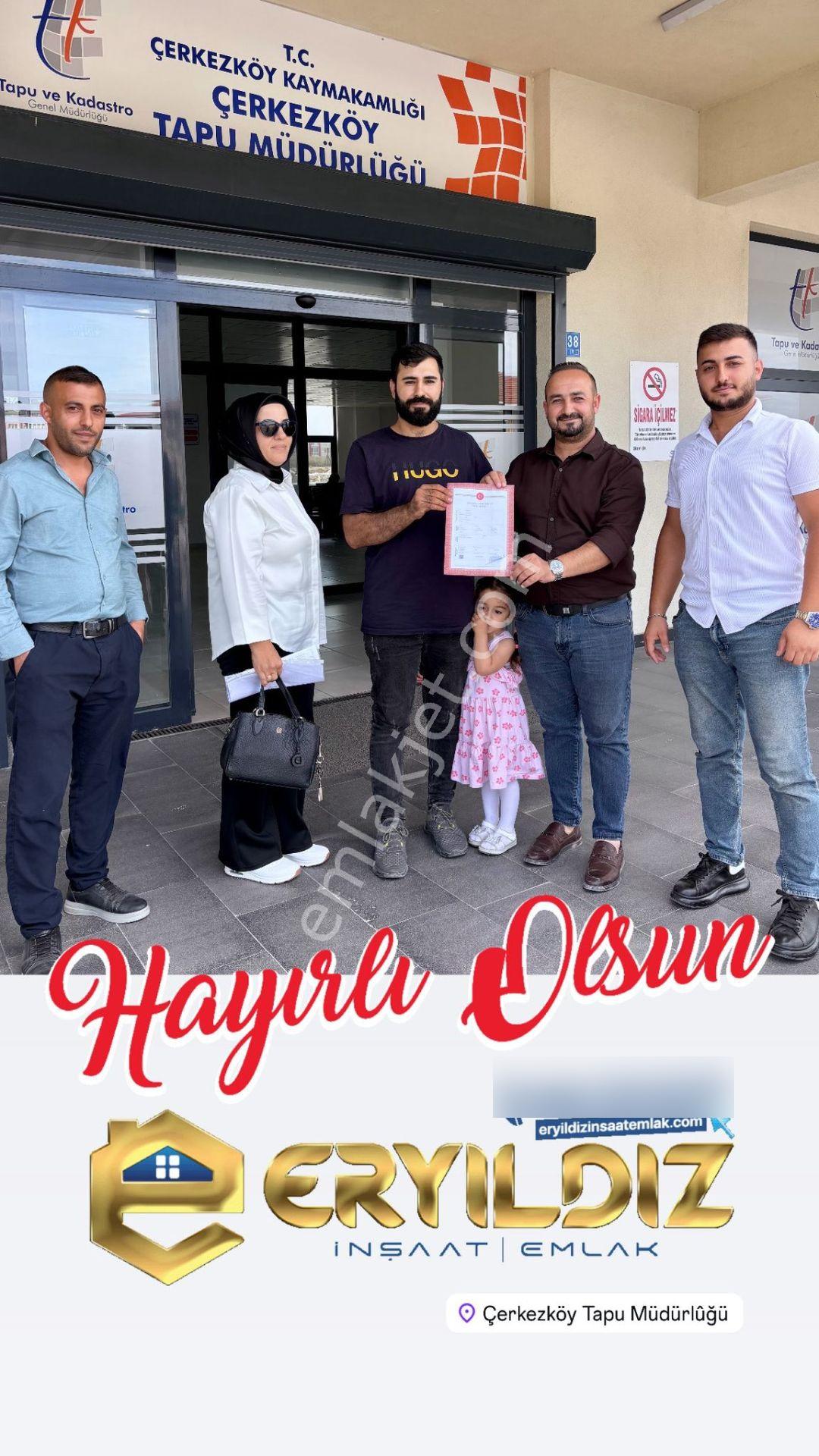 **eryıldız İnşaat'tan**acill Atatürk Mah.iskanlı Kapalı Otoparklı Lüks 3+1** — fotoğraf 34