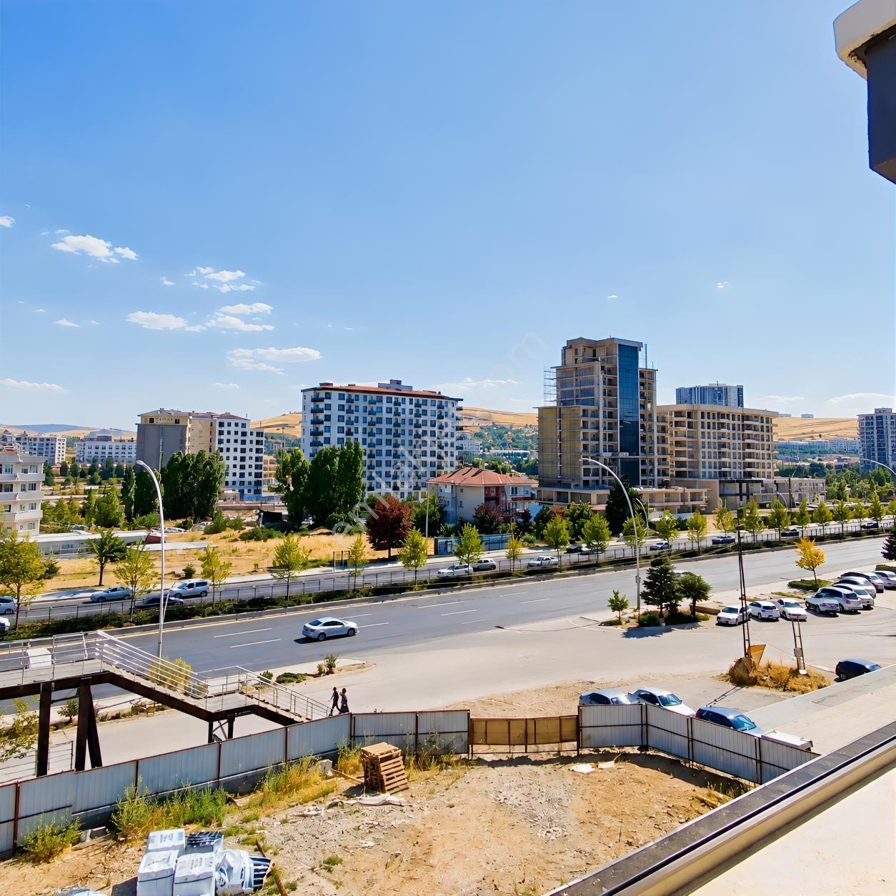 Protokol Yolu Üzerinde Sıfır 1+1 | Esenboğaya 7 Dk — fotoğraf 7