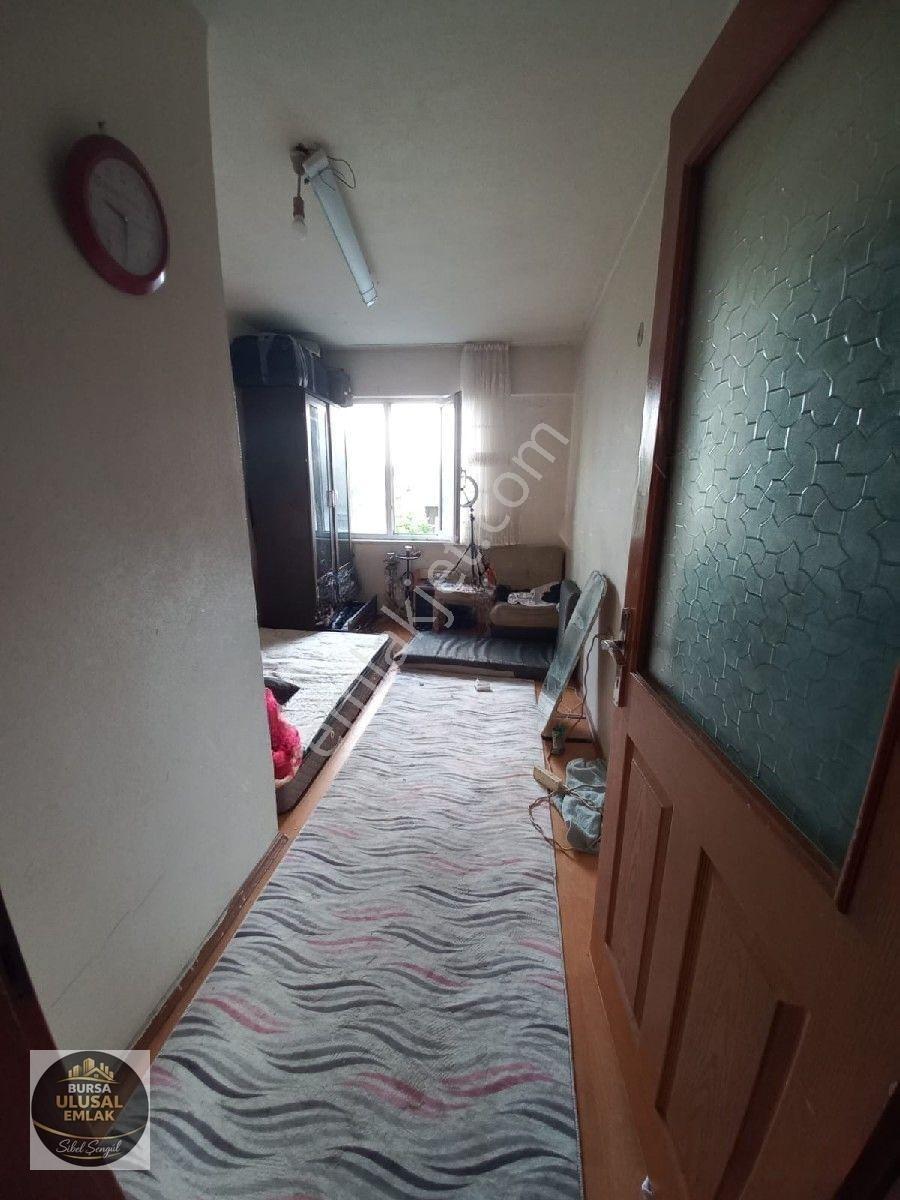 Emekte Dublex Tapu Çift Ayrı Girişli 2 Daire — fotoğraf 3
