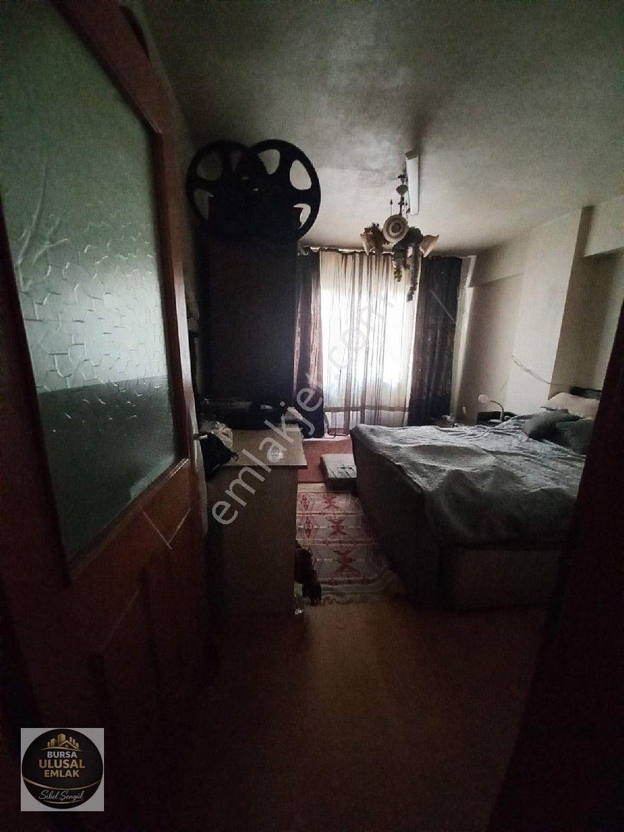 Emekte Dublex Tapu Çift Ayrı Girişli 2 Daire — fotoğraf 9